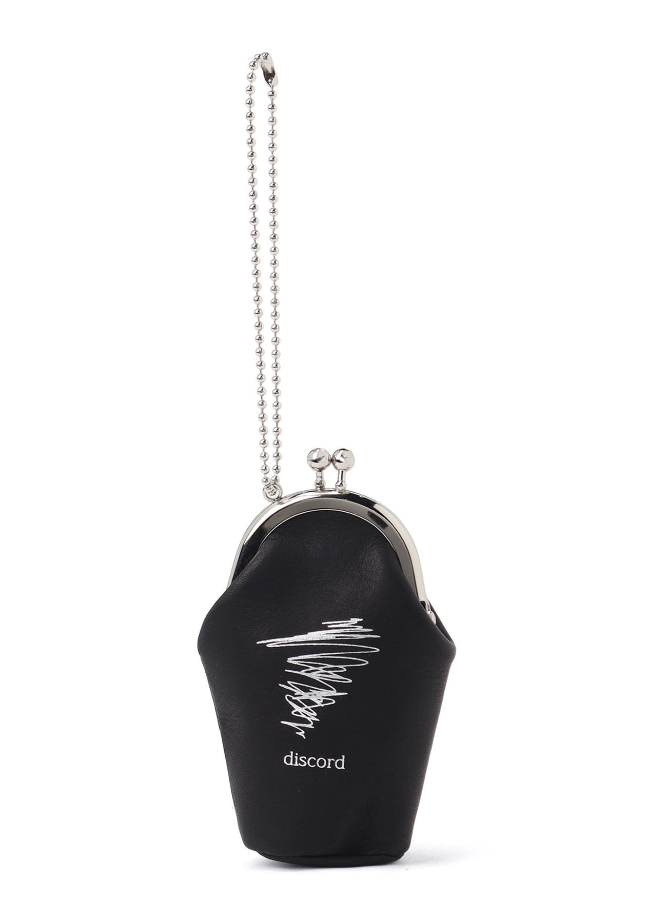 yohji yamamoto アクセサリートレー ノベルティ Yohji Yamamoto ヨウジ 