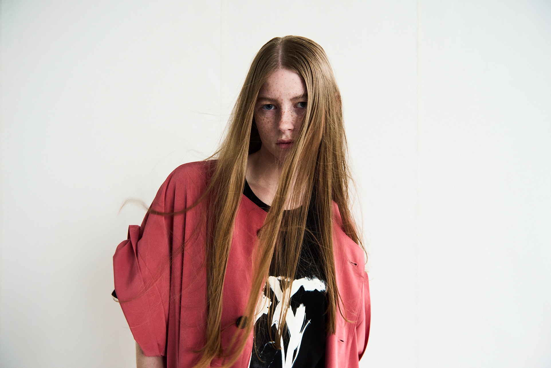 Y’s RESORT 2026 COLLECTION