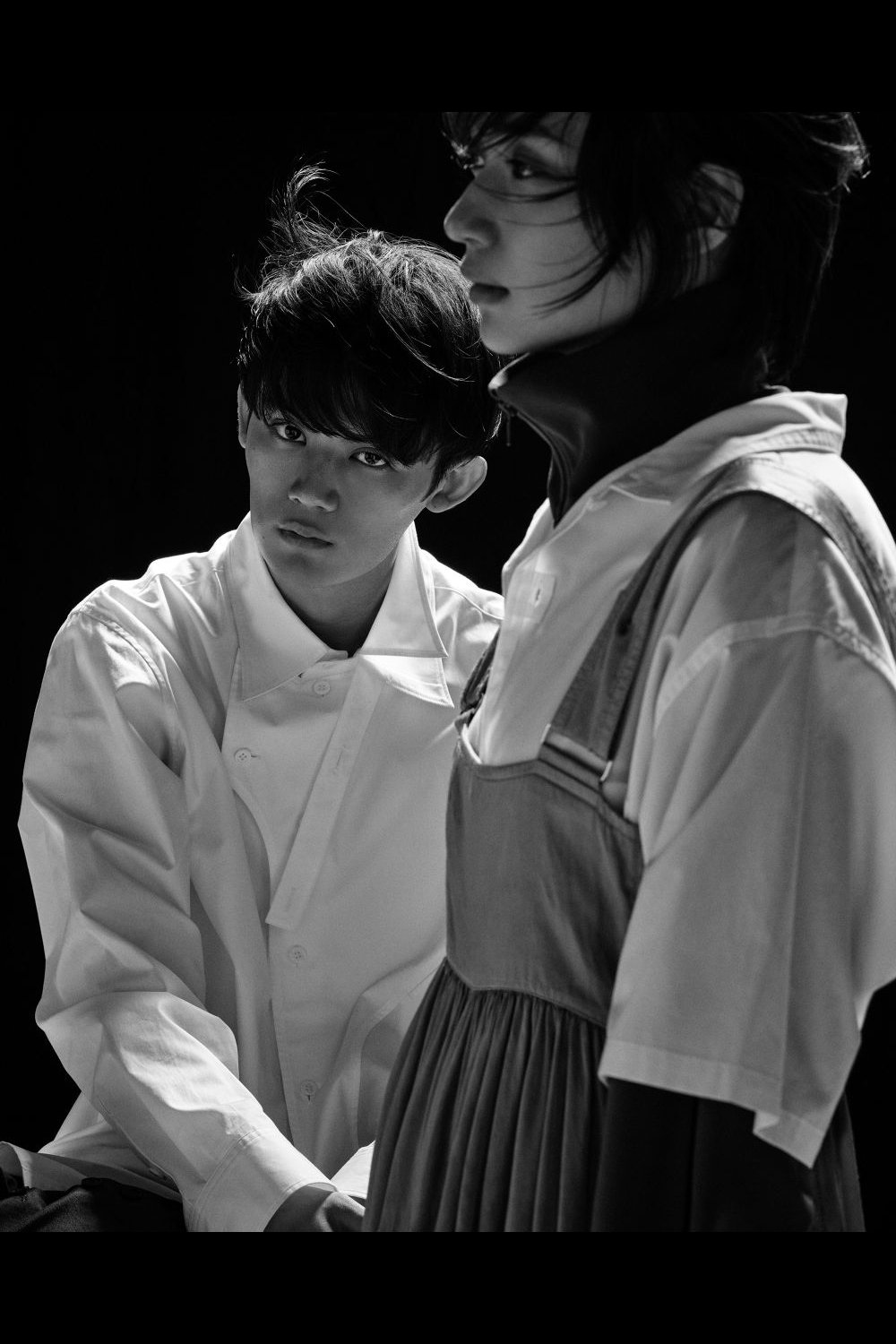 新品未使用Ground Y yohji yamamoto Capsules – Ground Y | COLLECTION CATEGORY | Yohji Yamamoto (ヨウジ