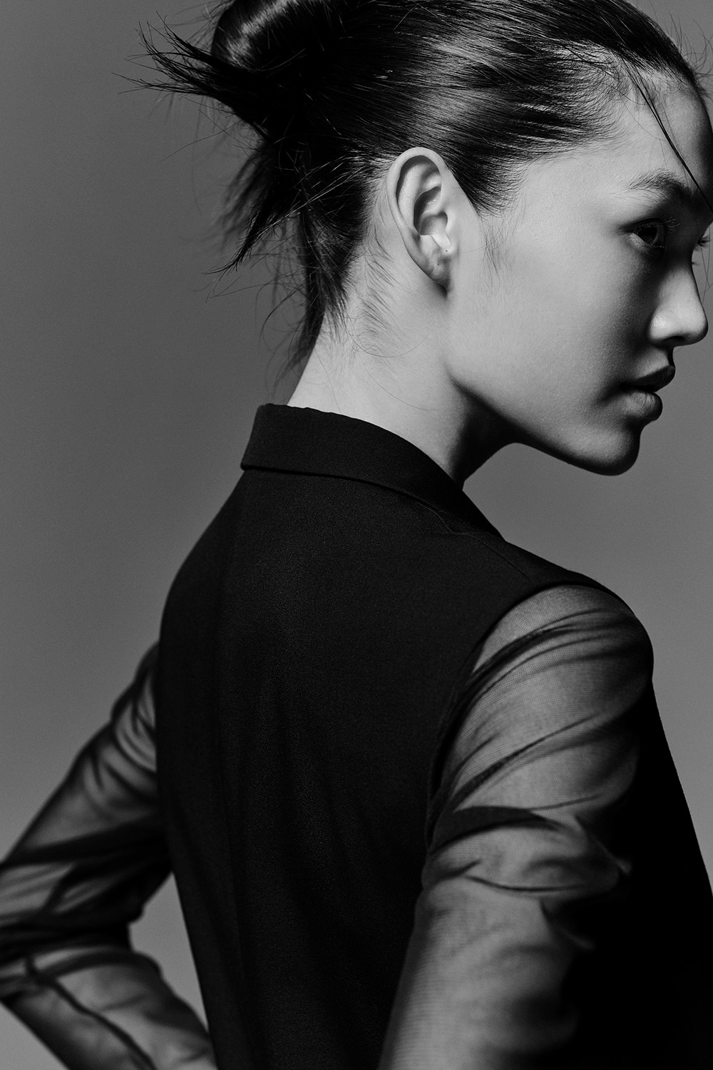 LOOK 16