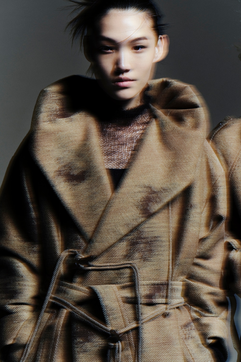 LOOK 14