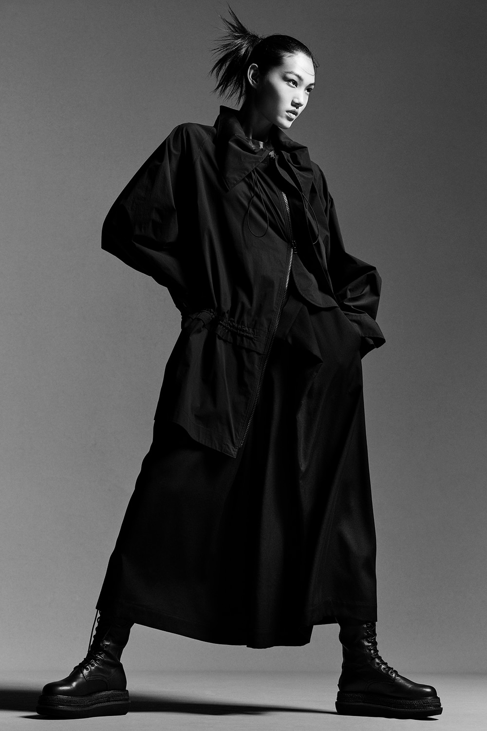 LOOK 05