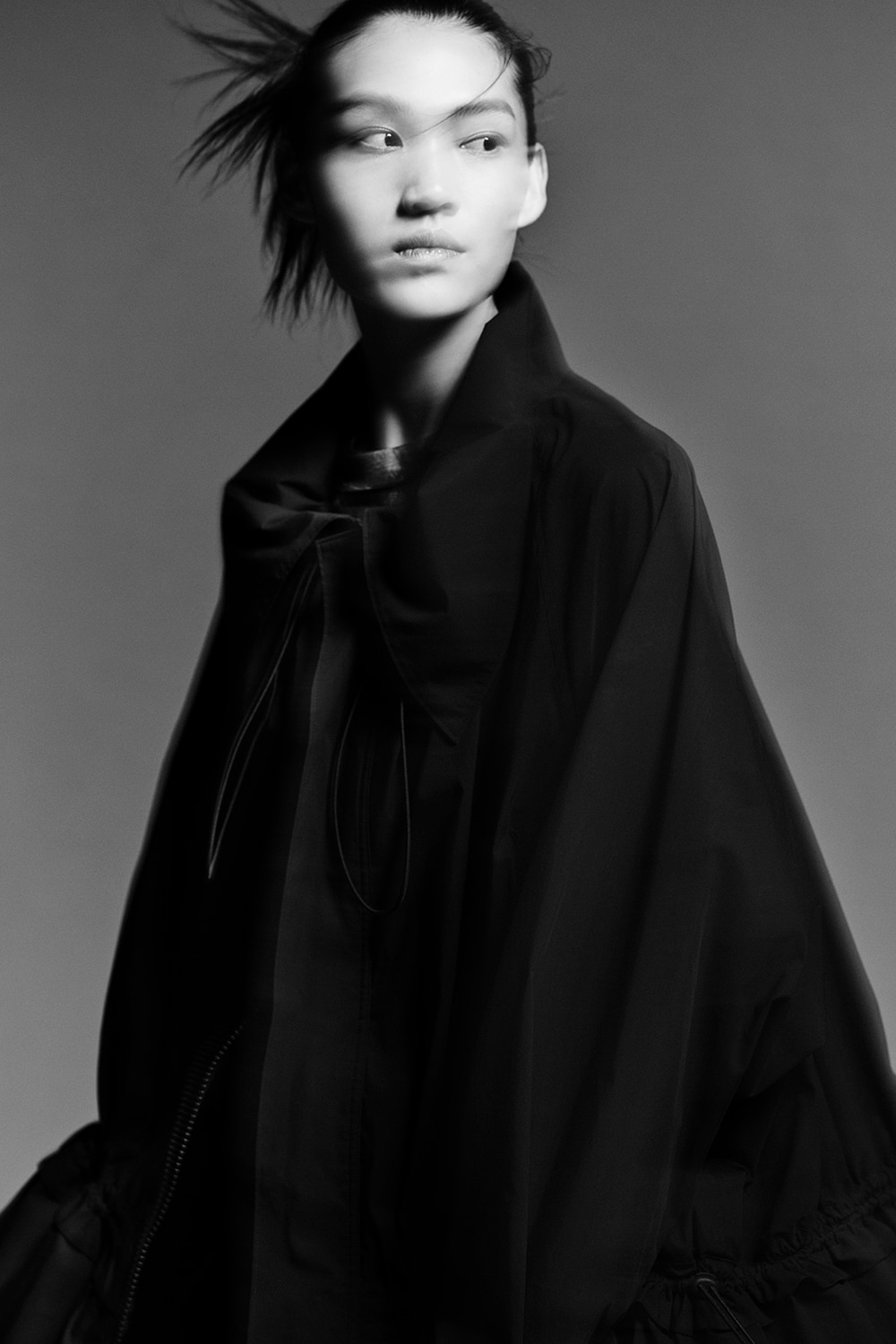 LOOK 04