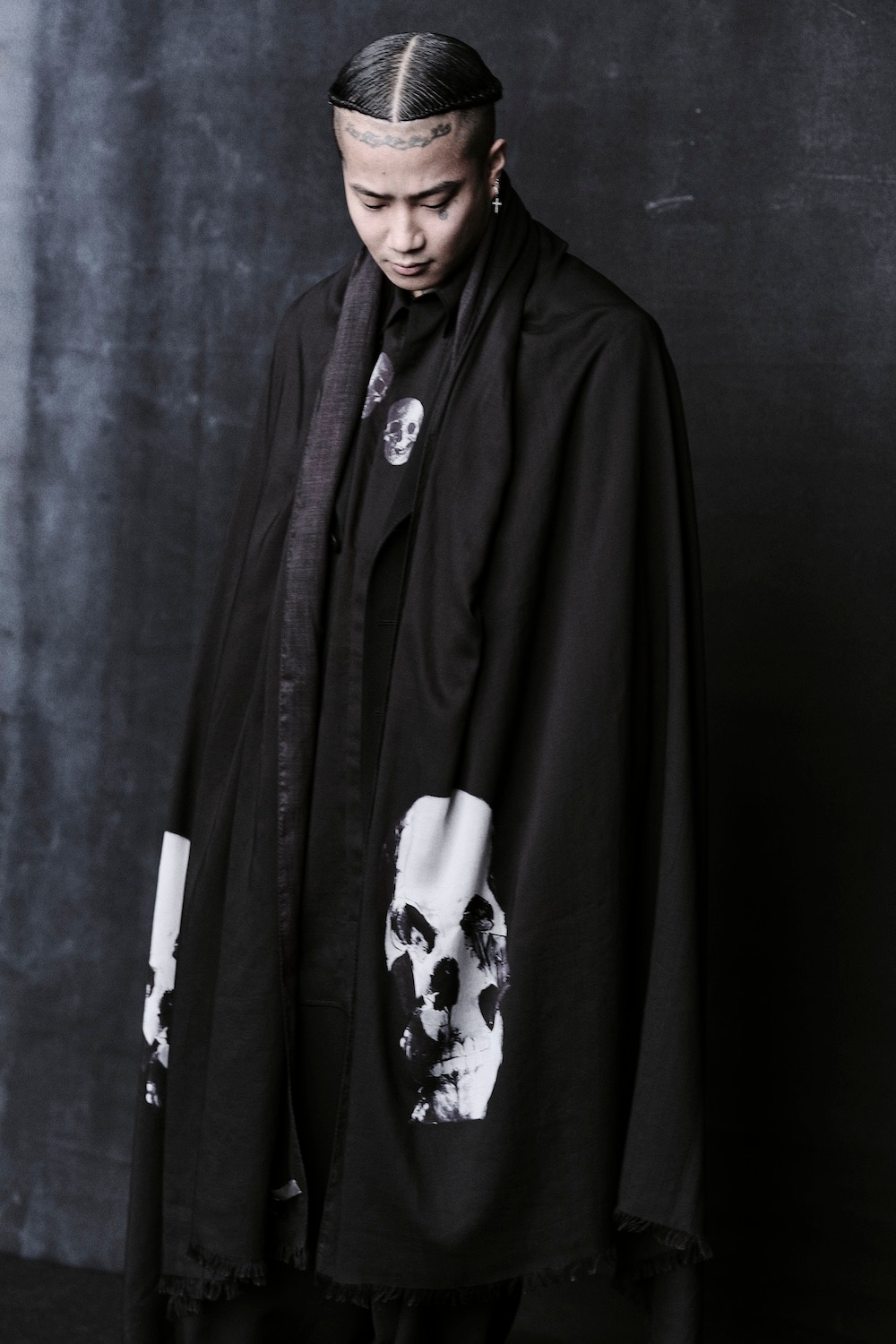 LOOK 09