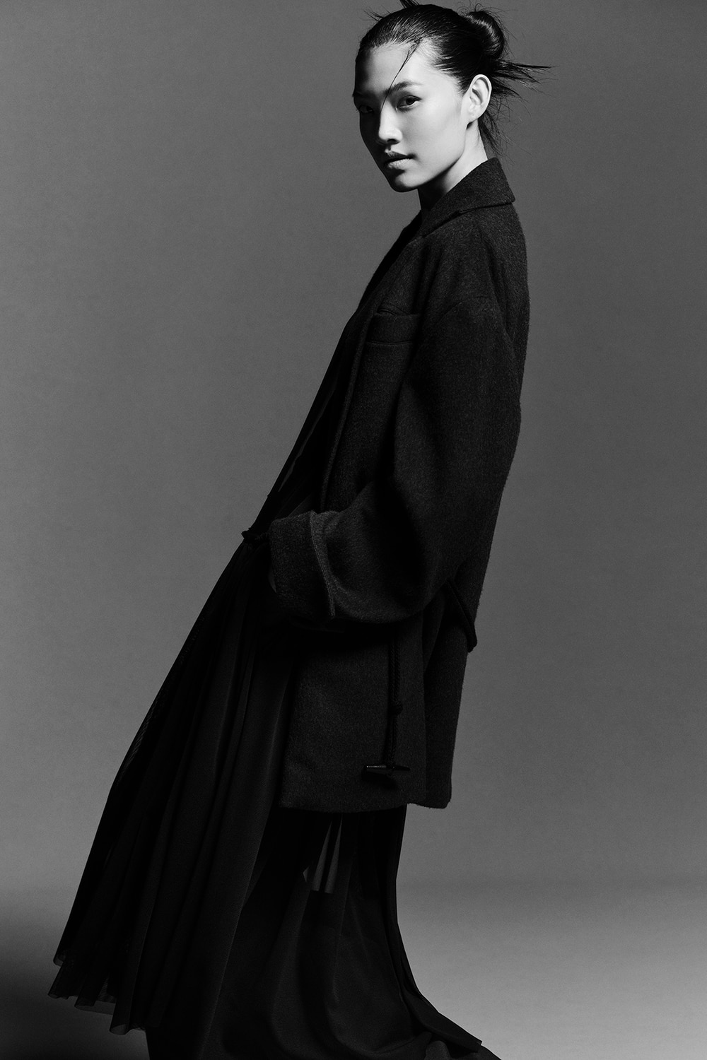 LOOK 10