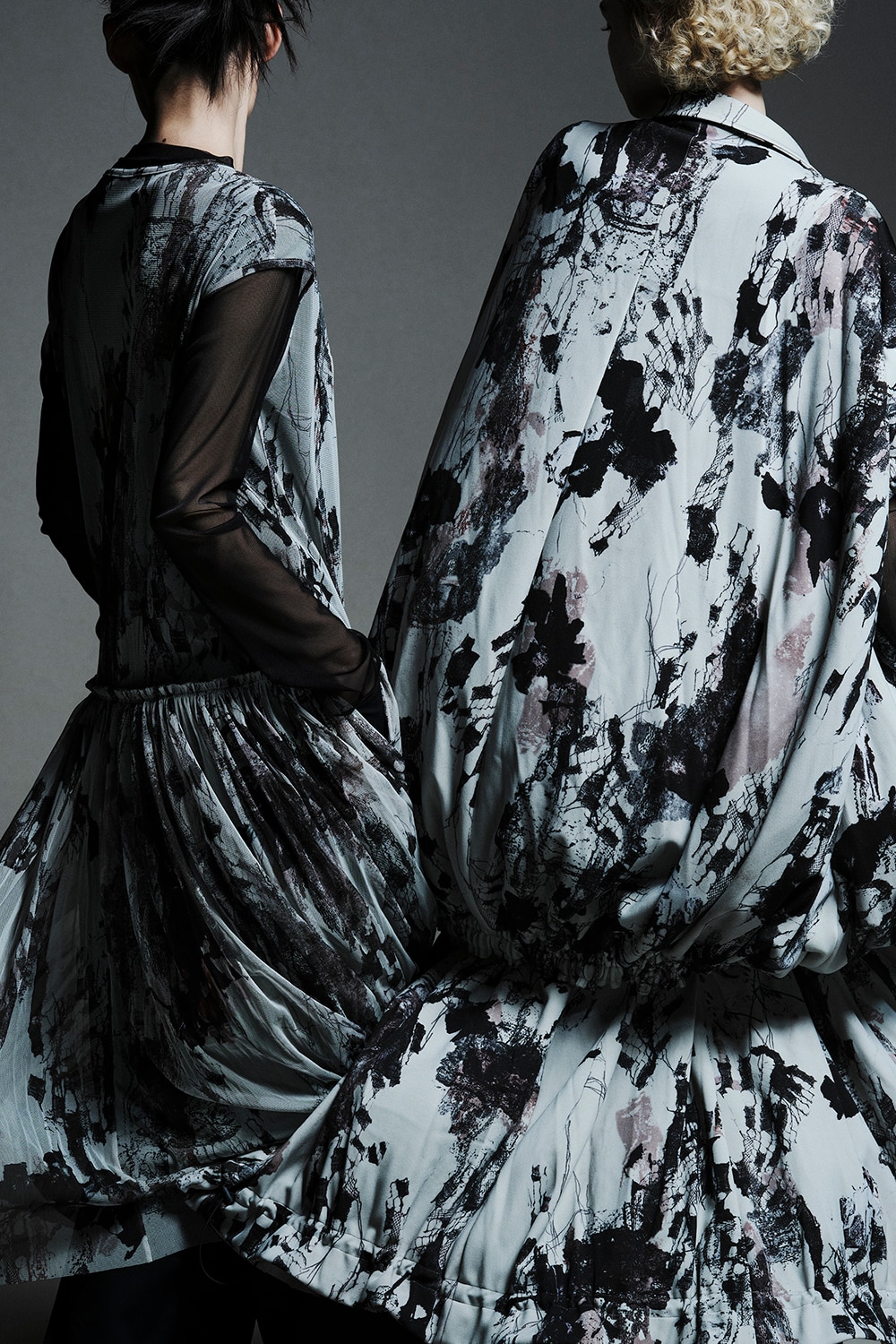 LOOK 20