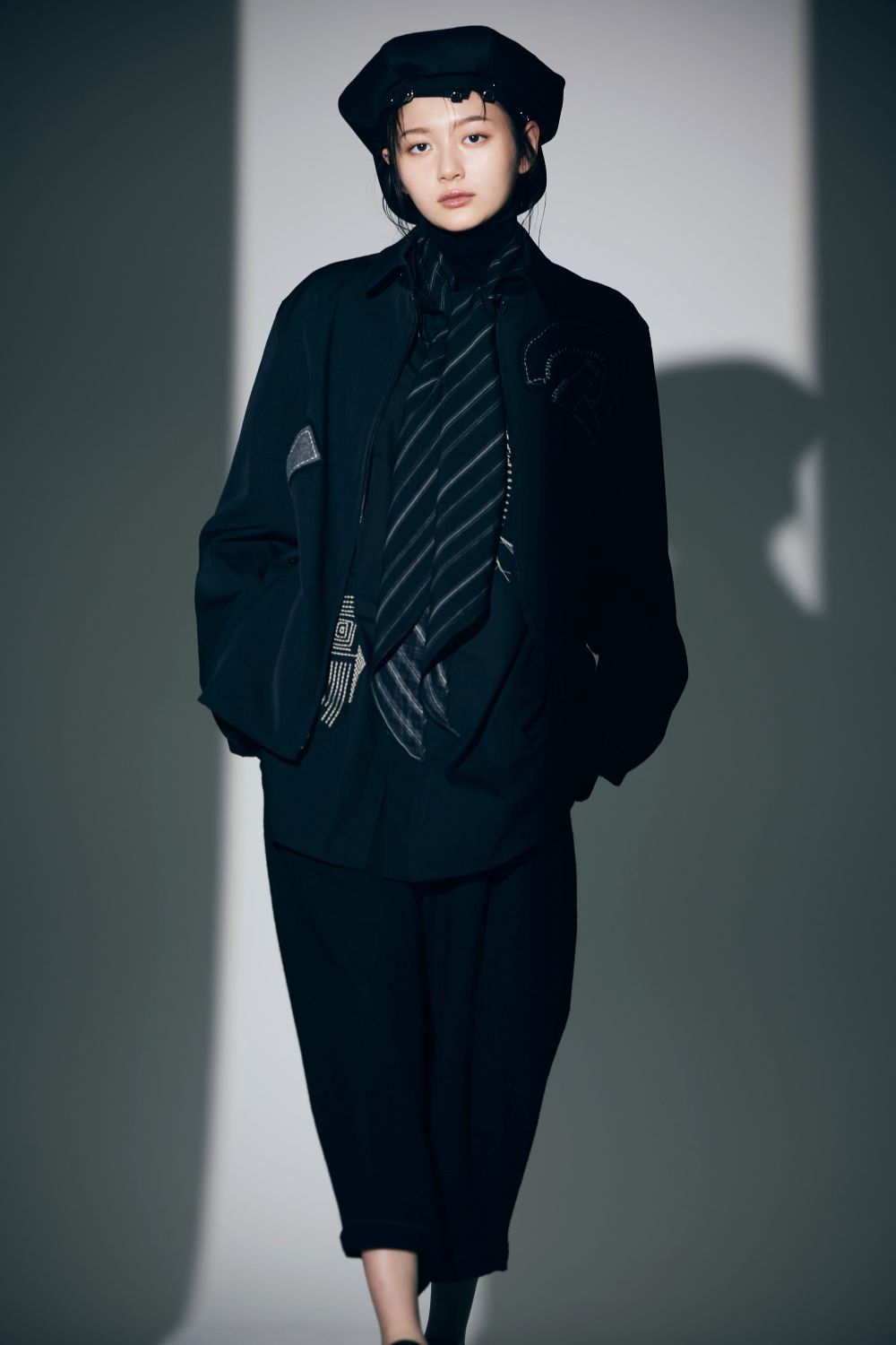 LOOK 4