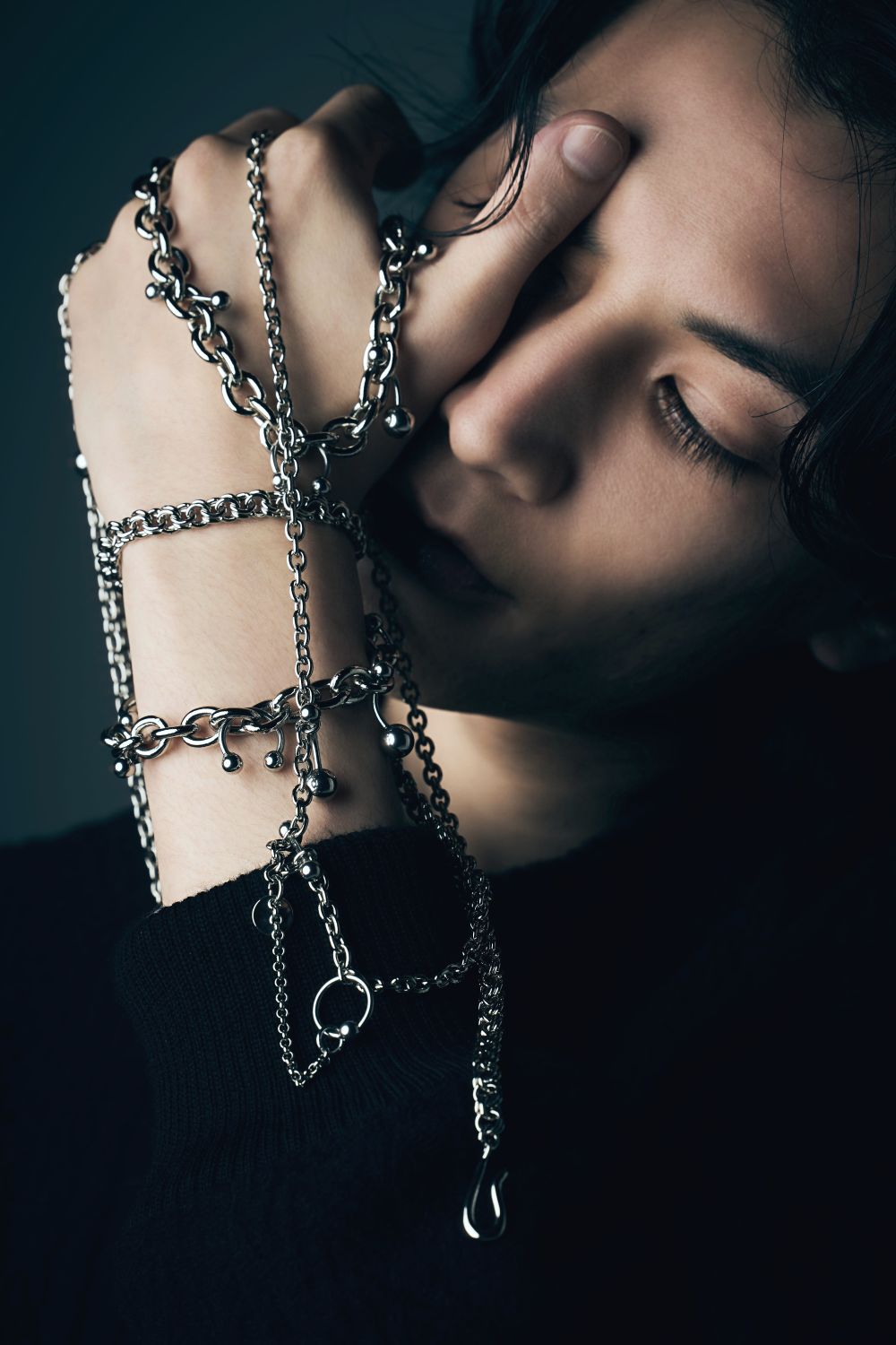 LOOK 6