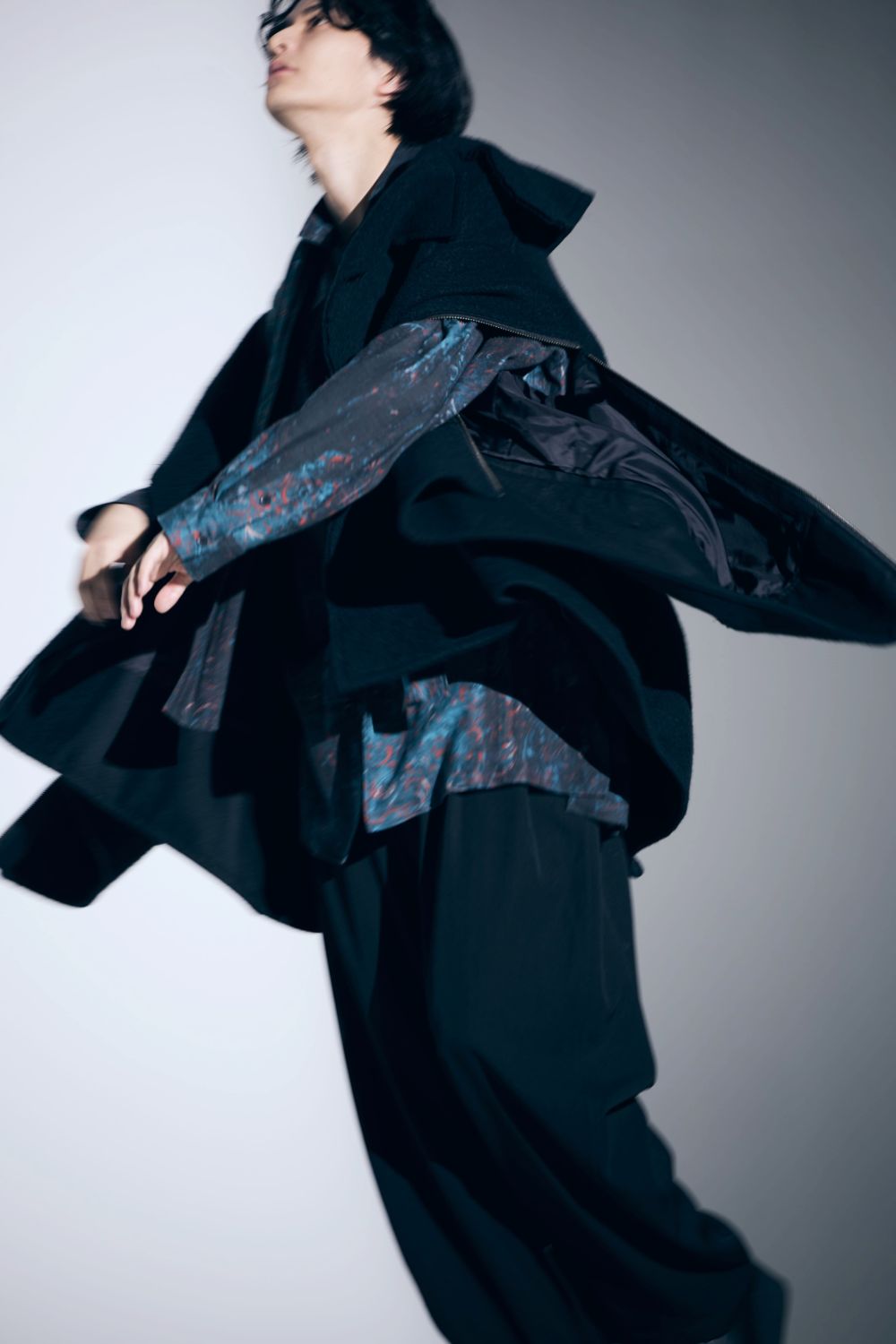 LOOK 10