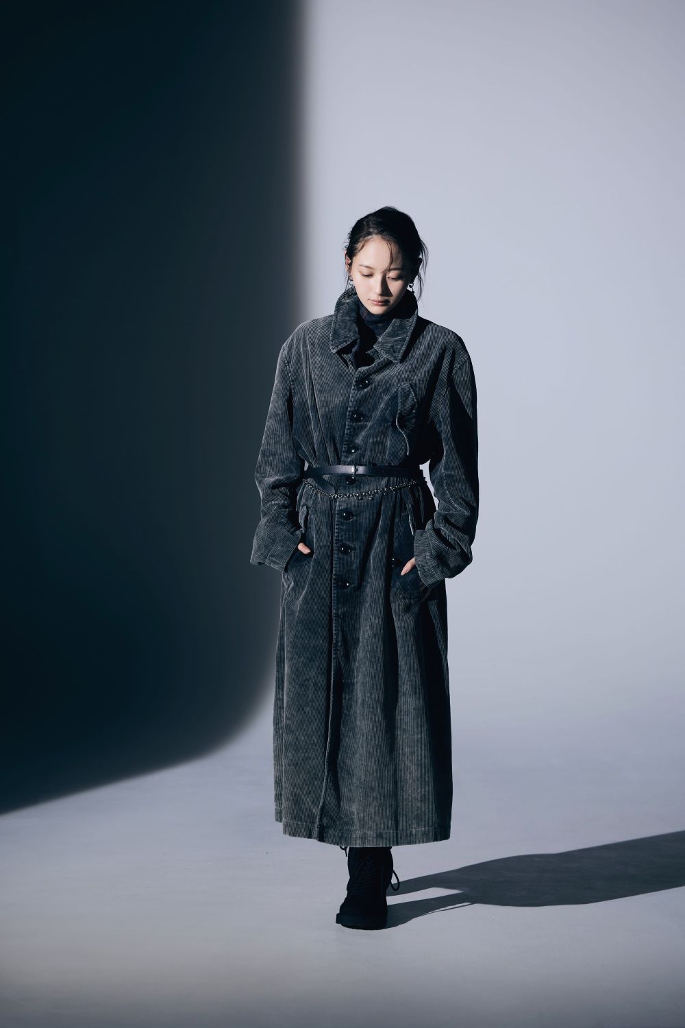 LOOK 11