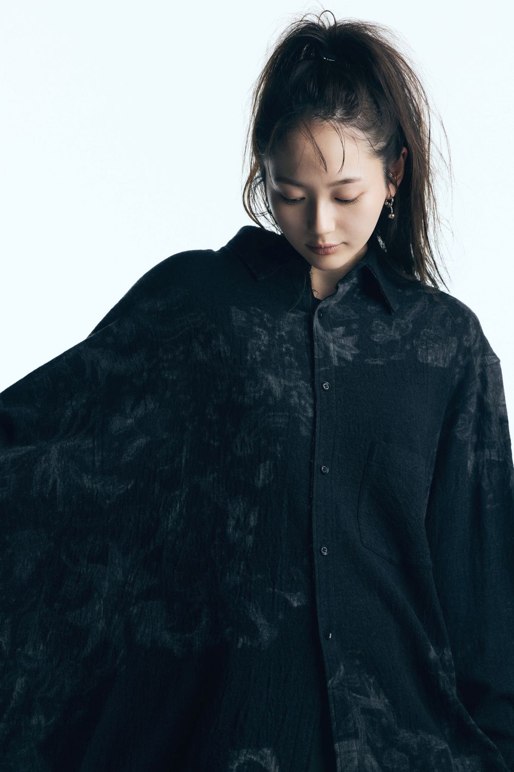 LOOK 13