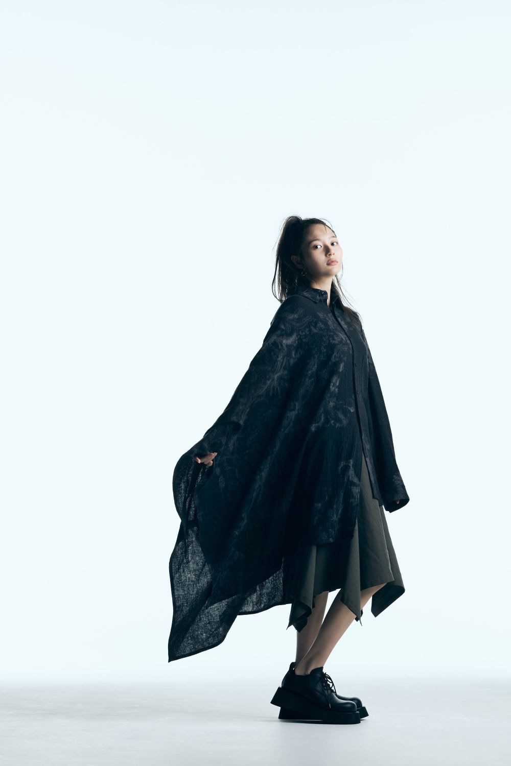 LOOK 13
