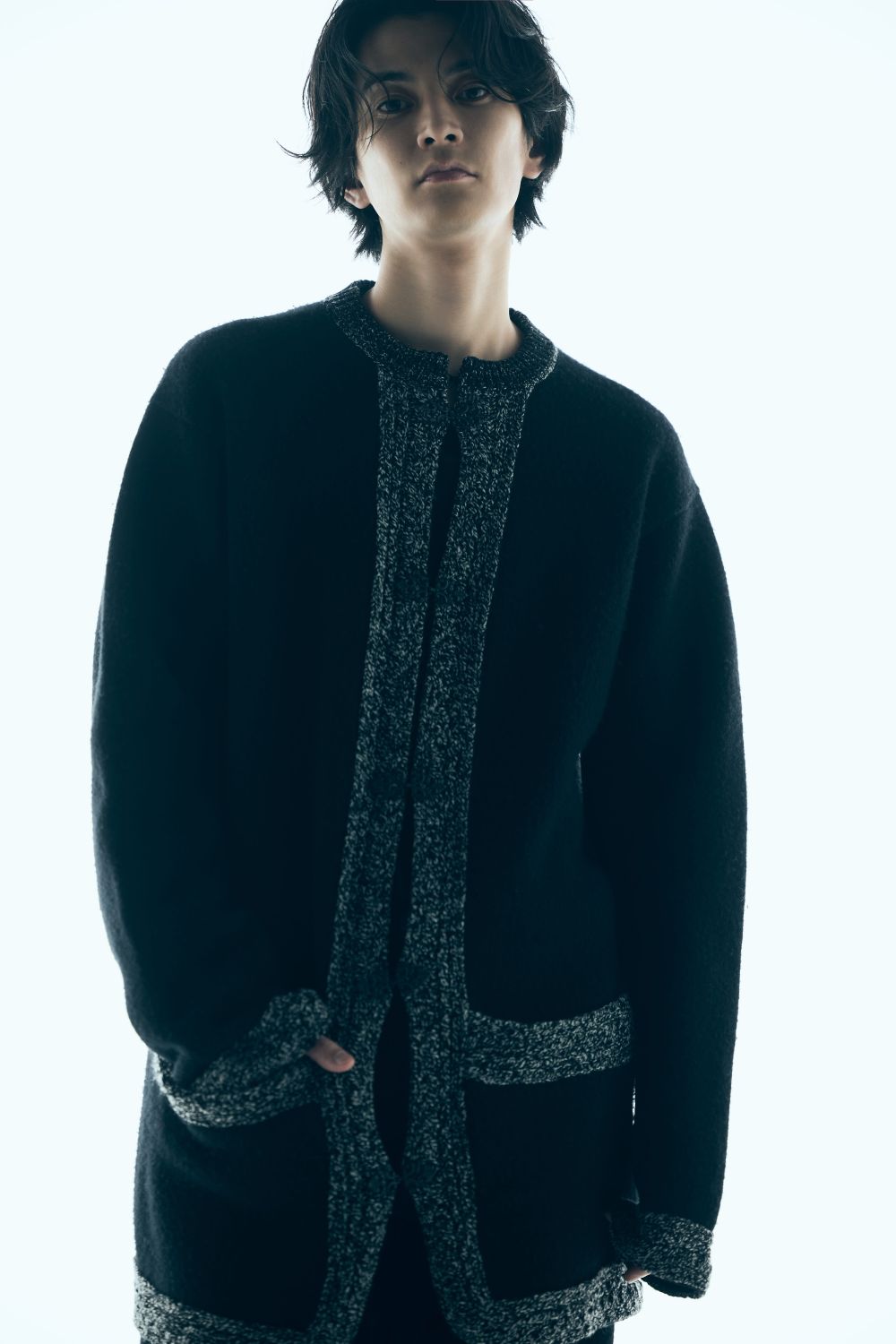 LOOK 14