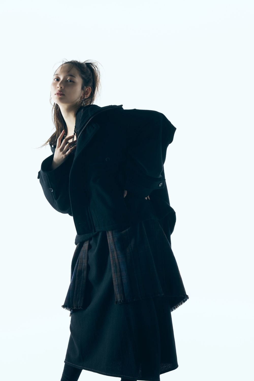 LOOK 15