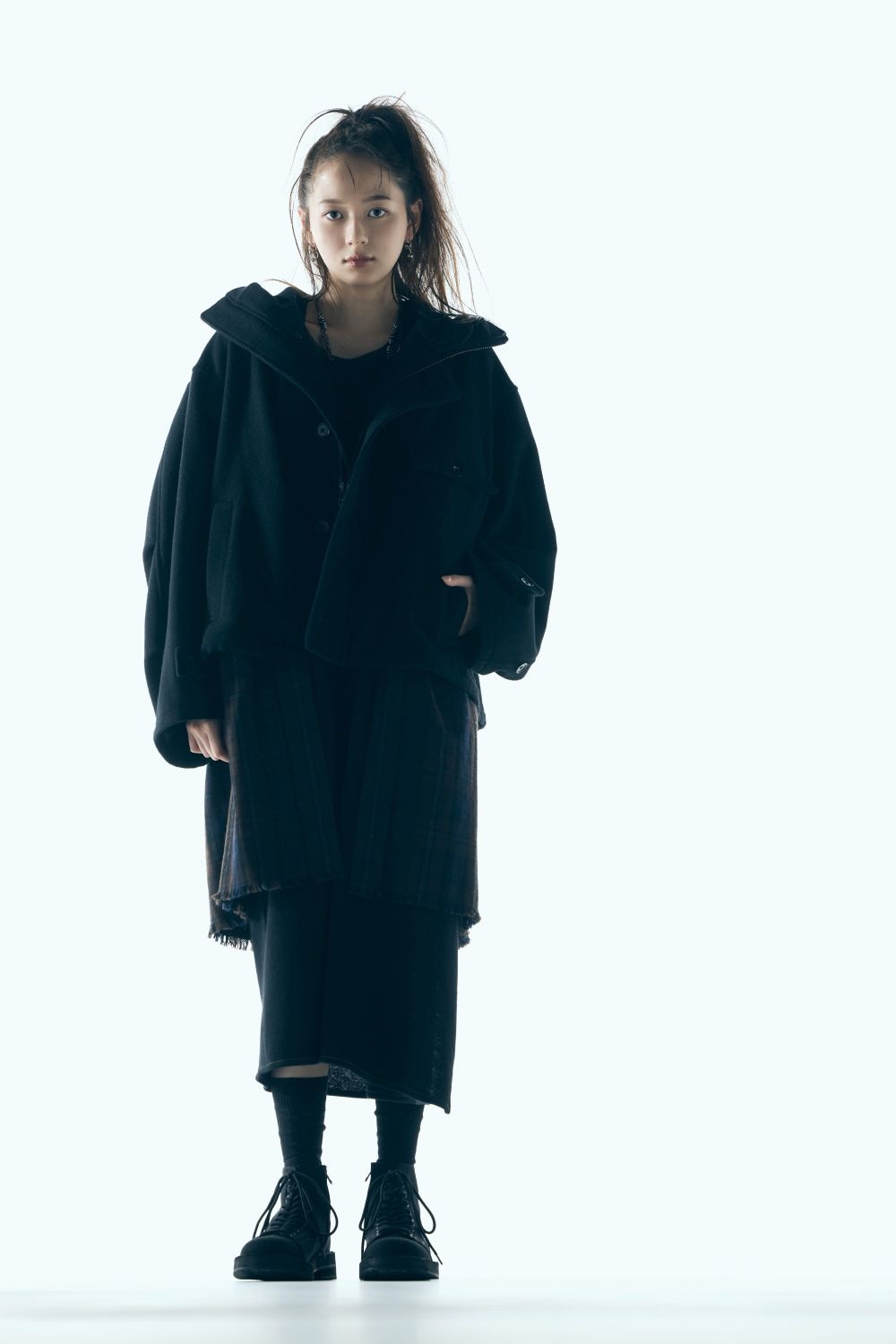 LOOK 15