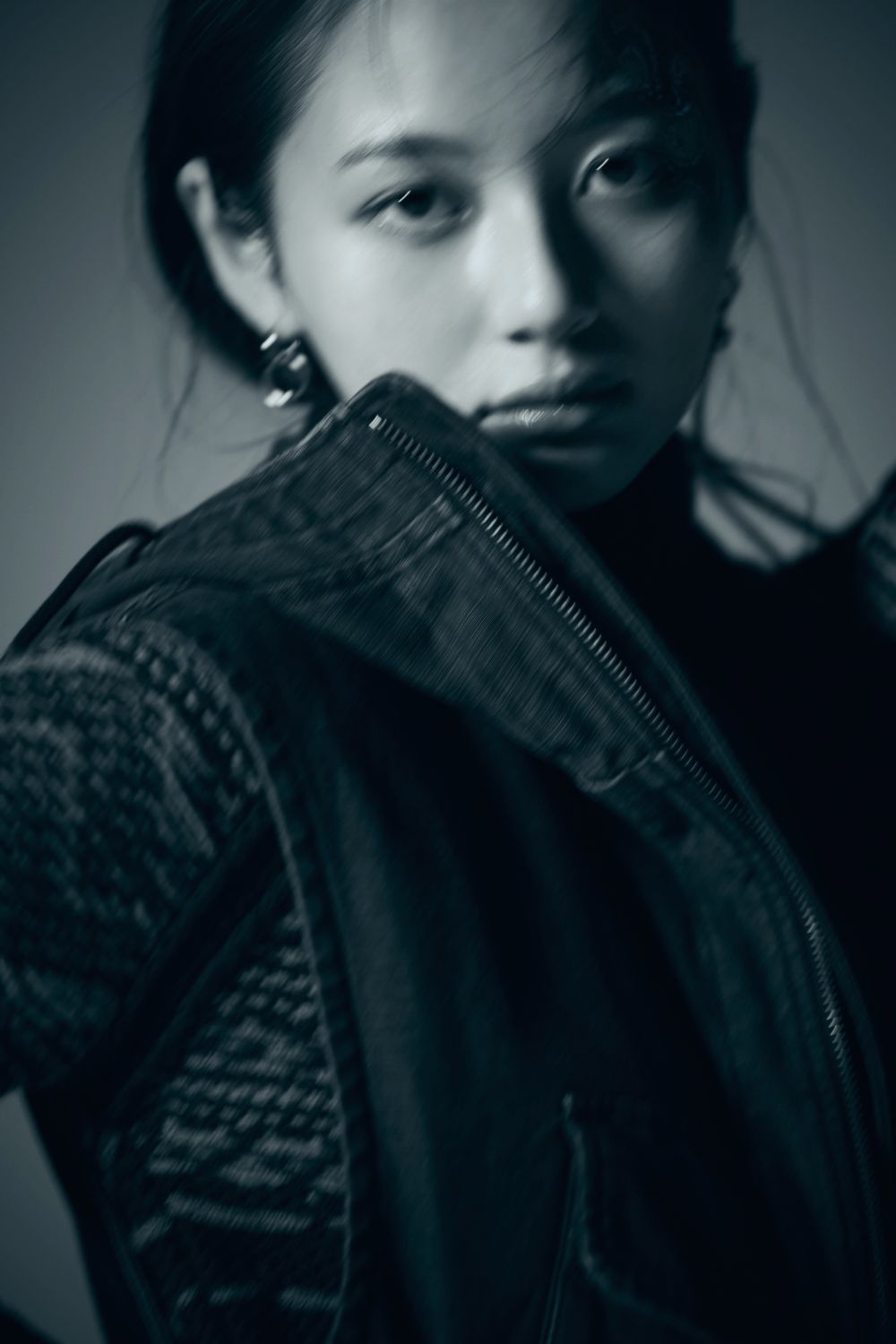 LOOK 16