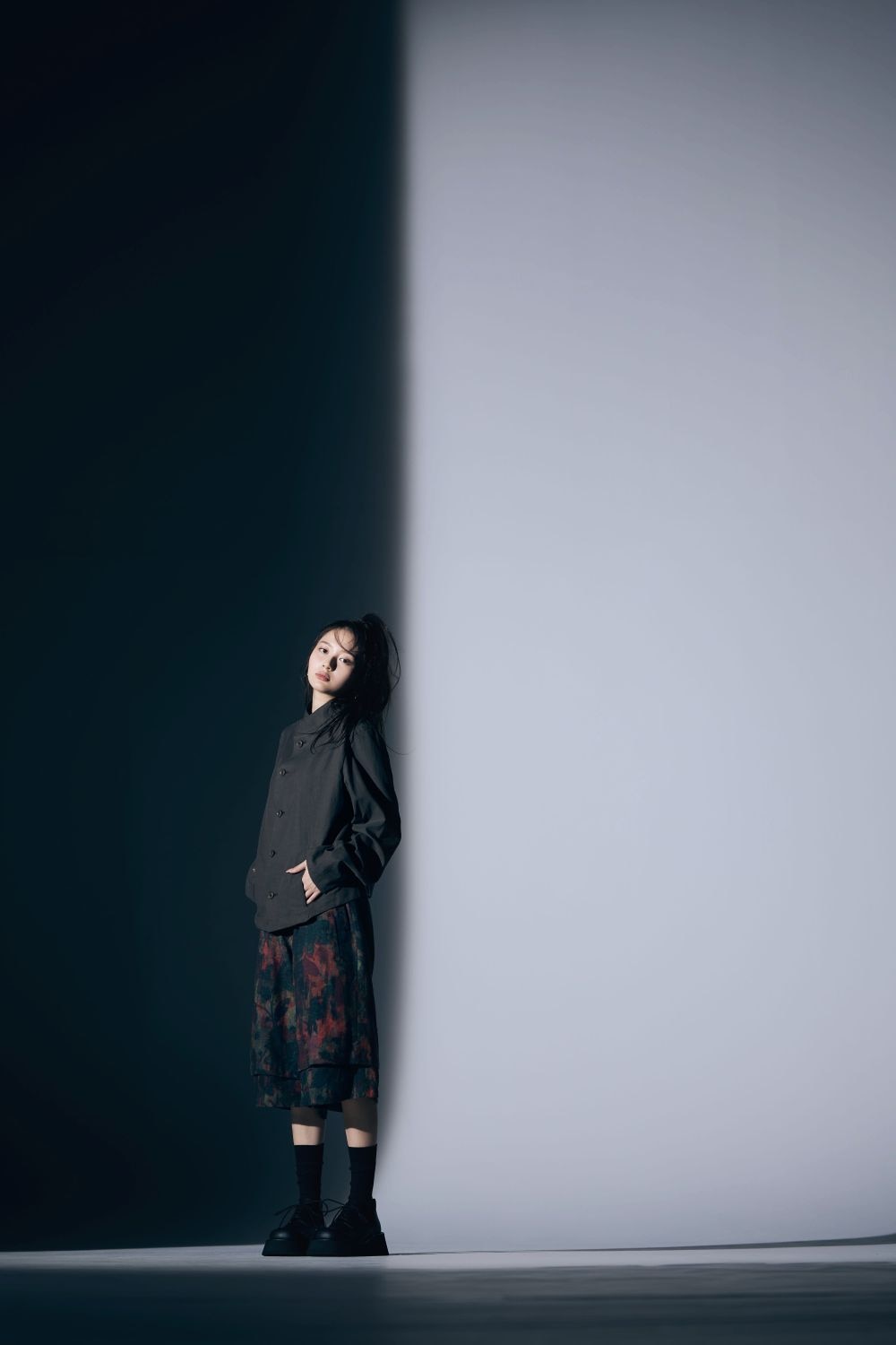 LOOK 20