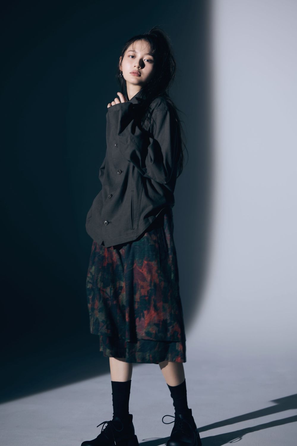 LOOK 20