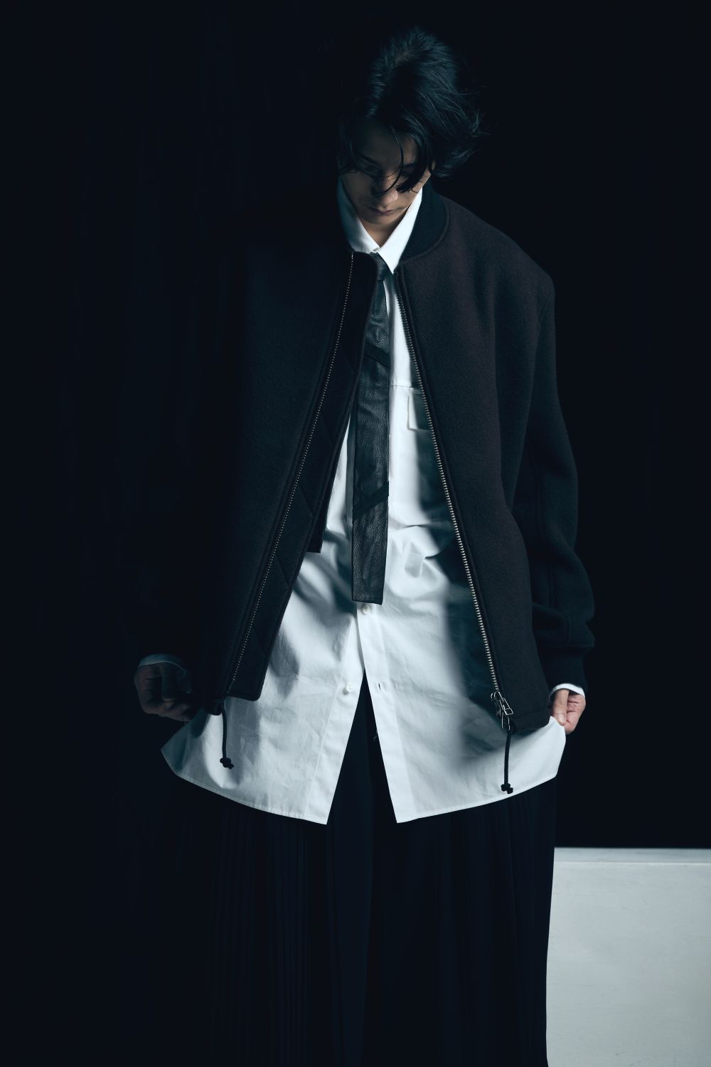 LOOK 23