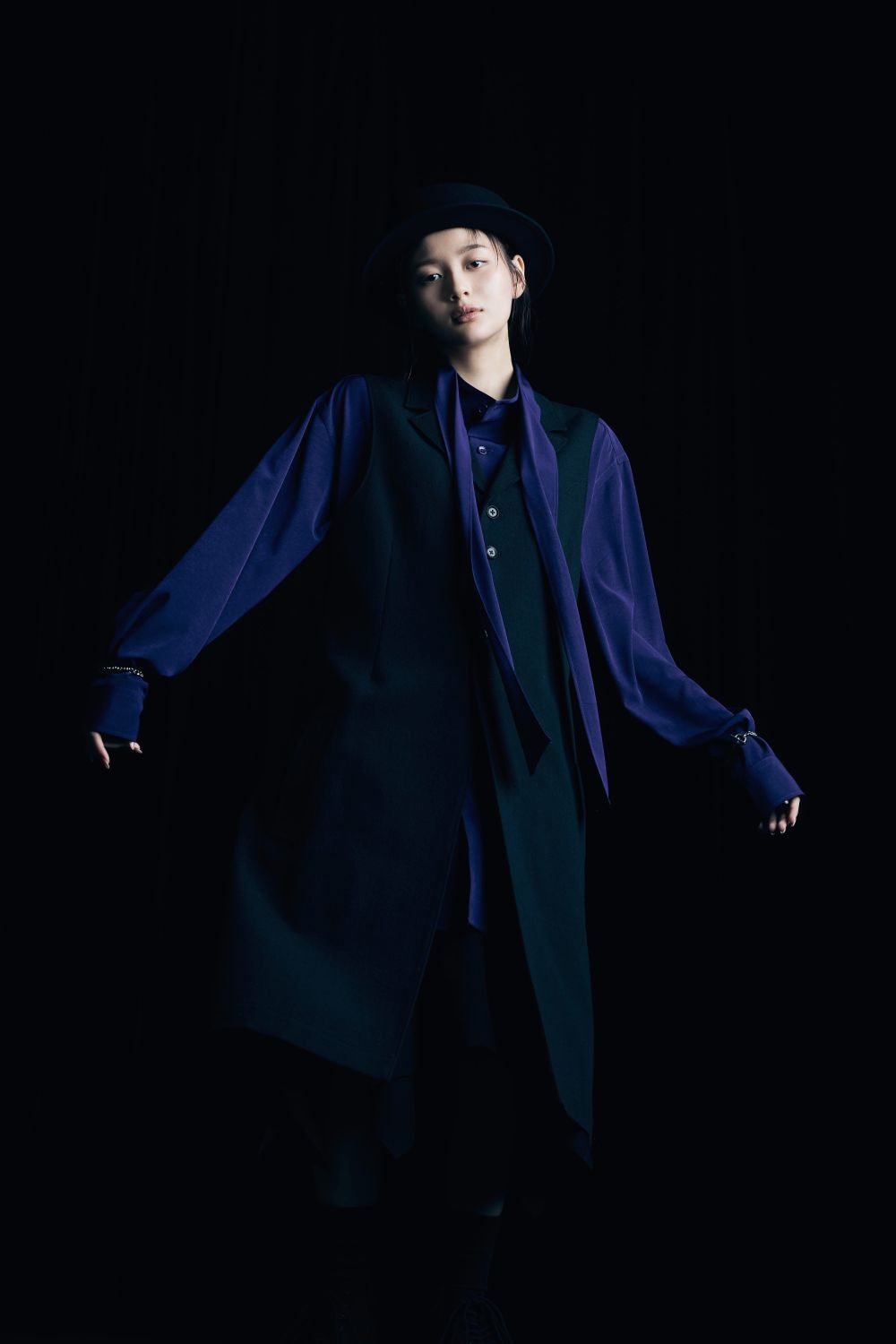 LOOK 26