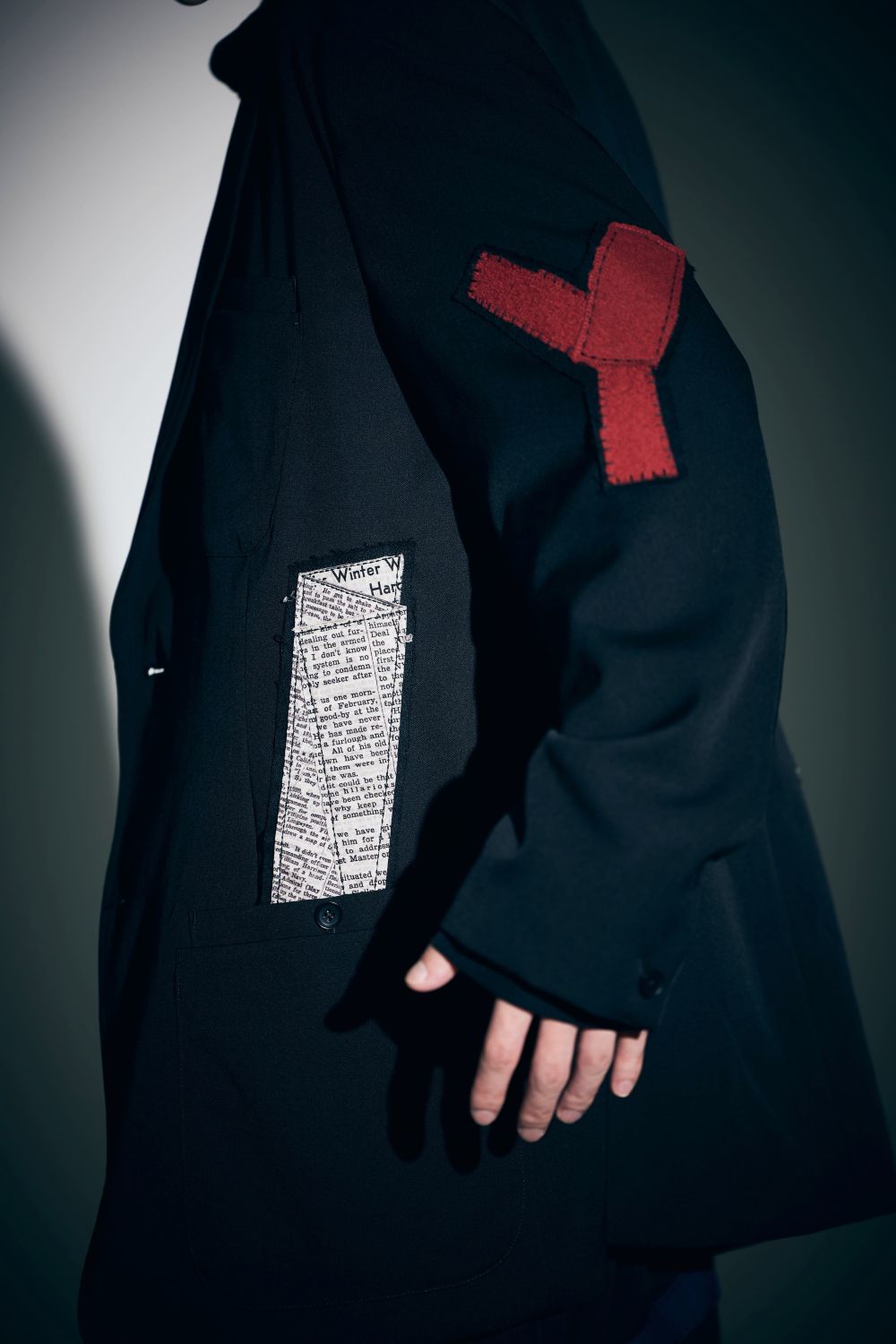 LOOK 55