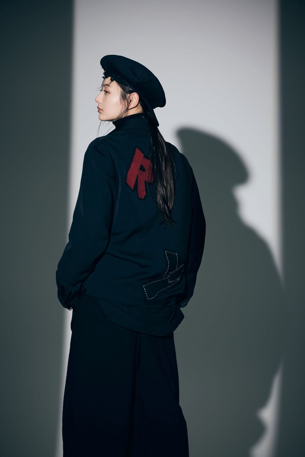 LOOK 4