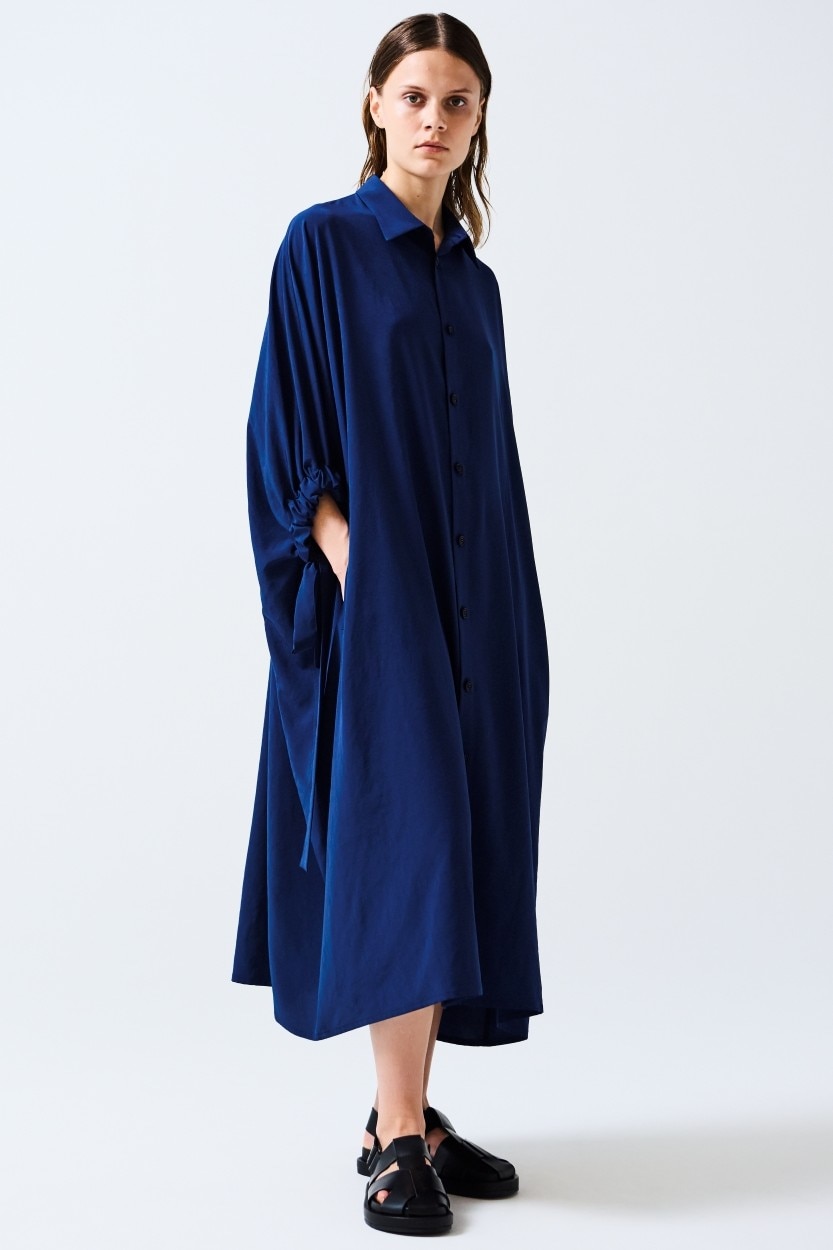 LOOK 04