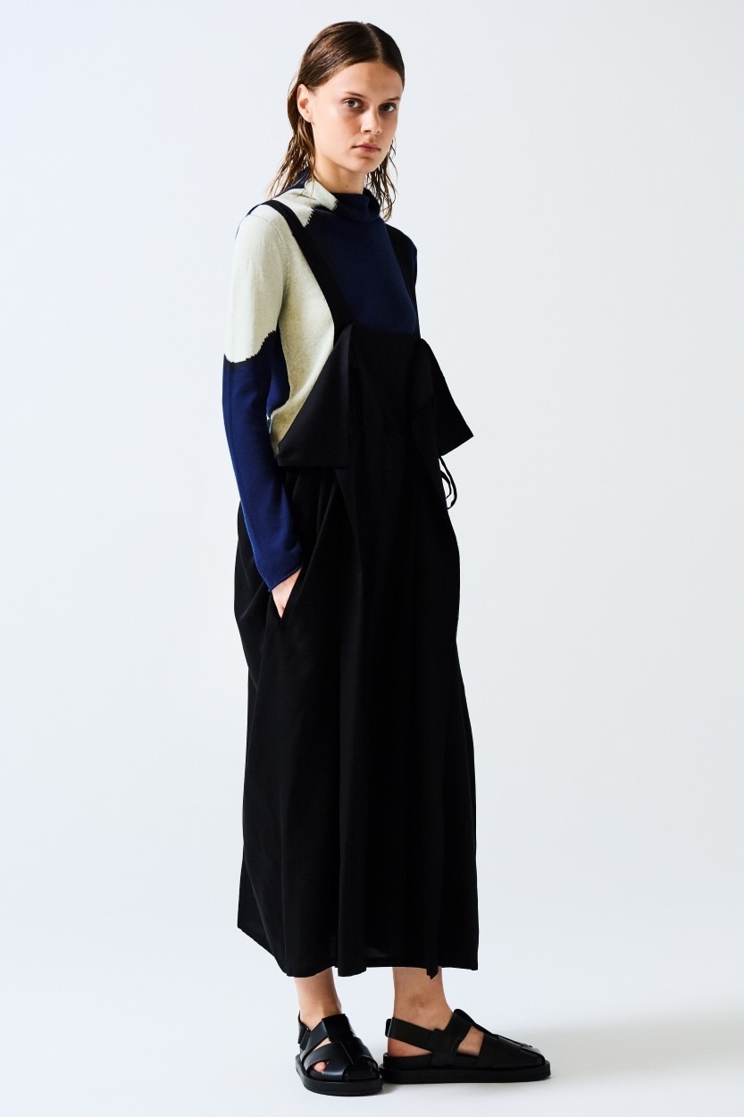 LOOK 09