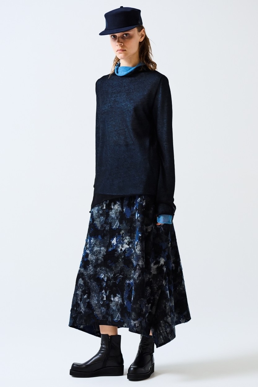 LOOK 06