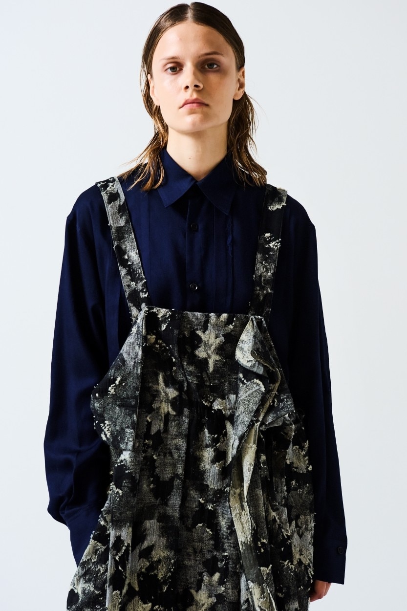 LOOK 10