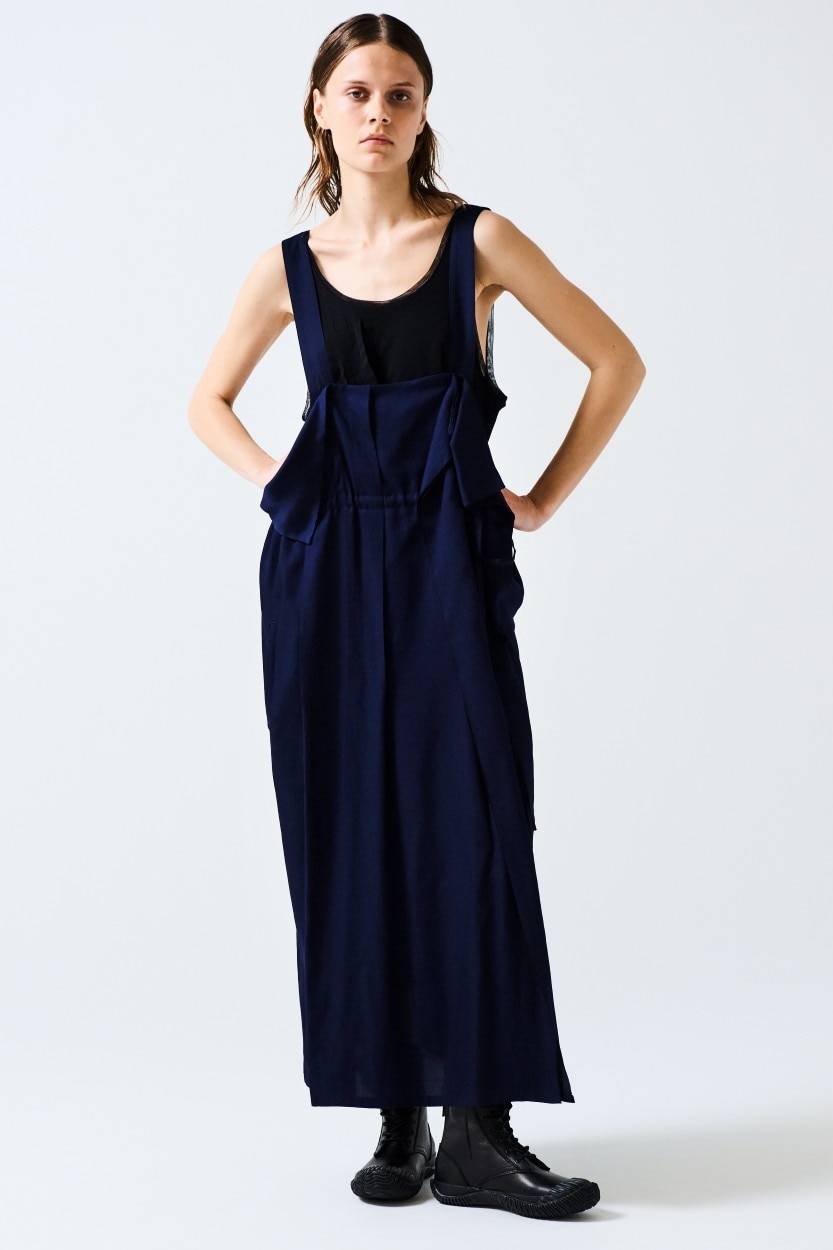 LOOK 05