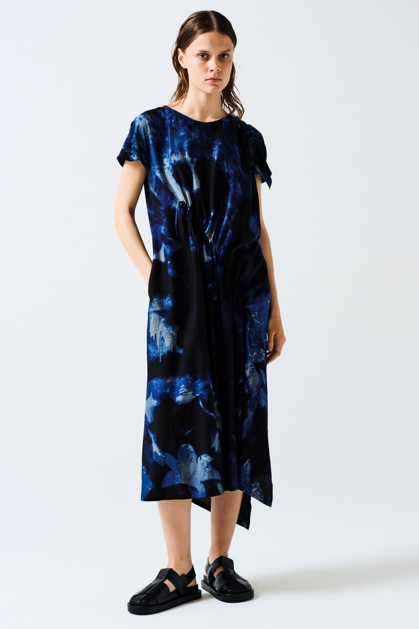LOOK 07