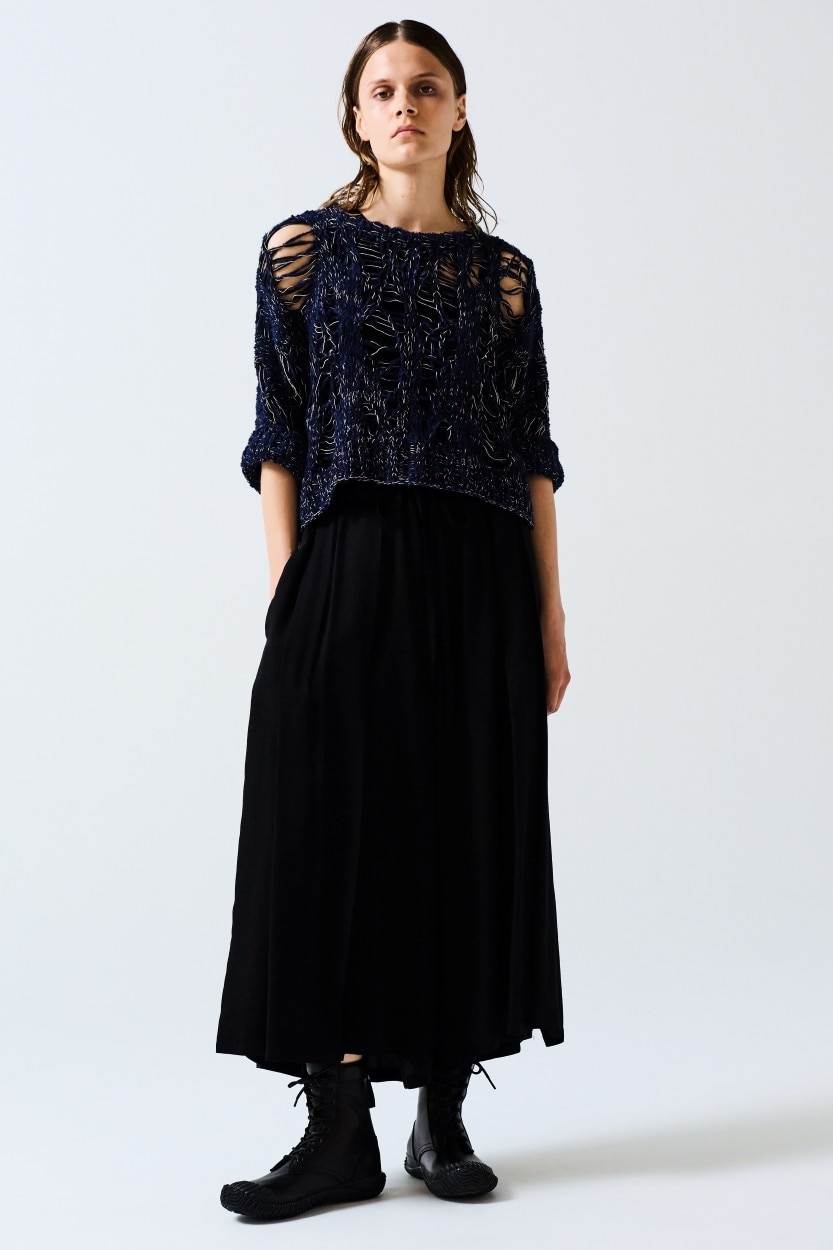 LOOK 08