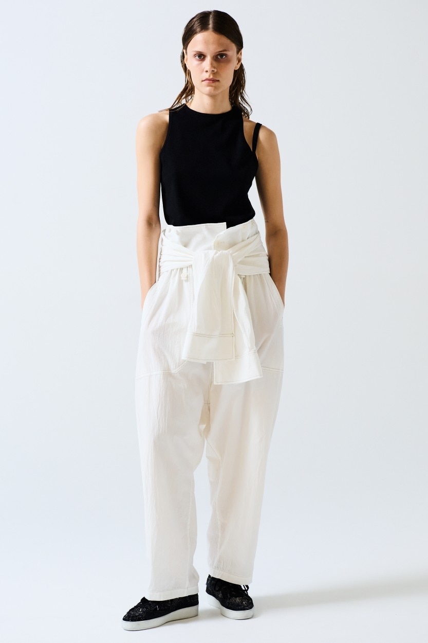 LOOK 13