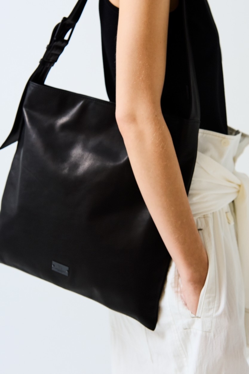 LOOK 13-B