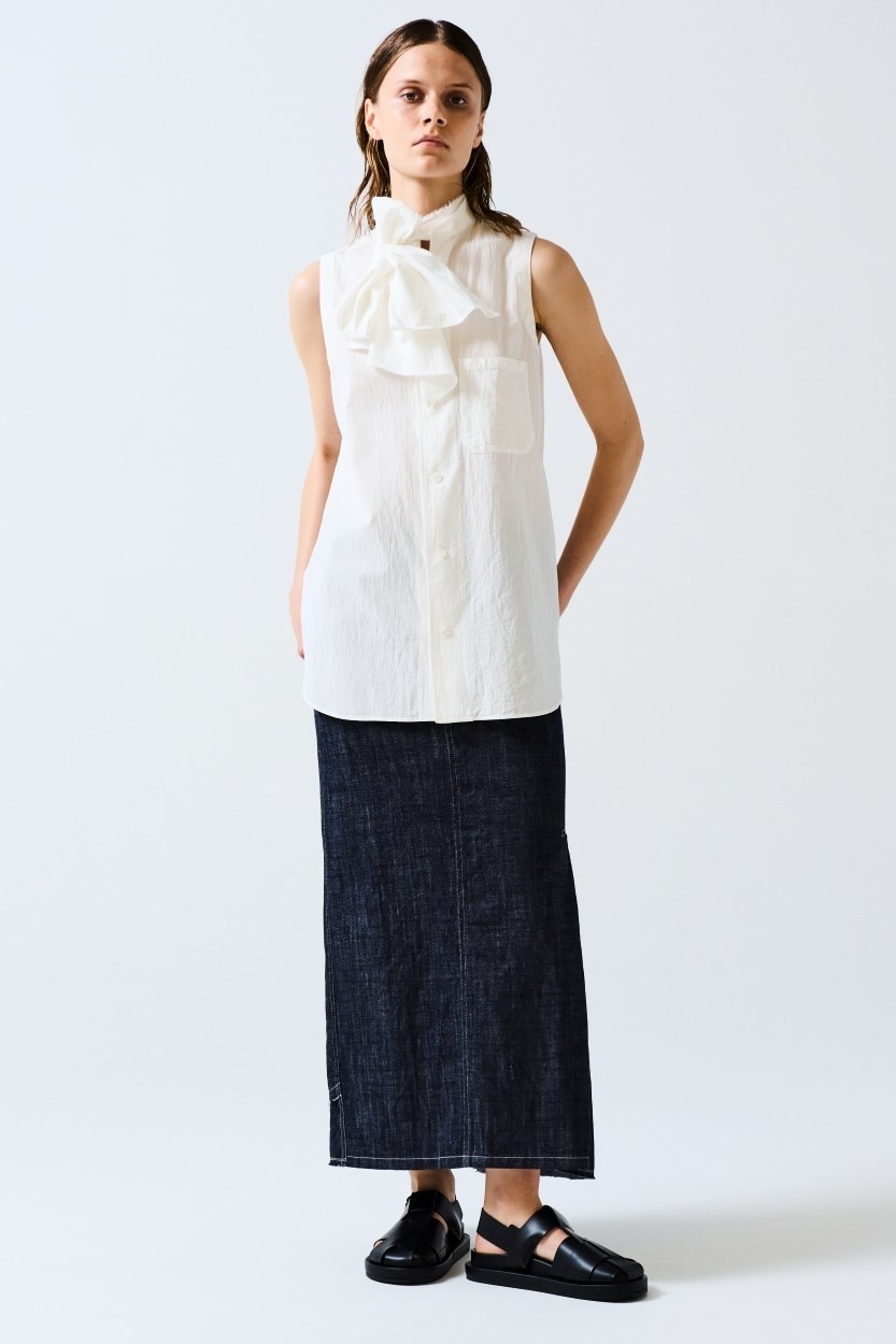 LOOK 12