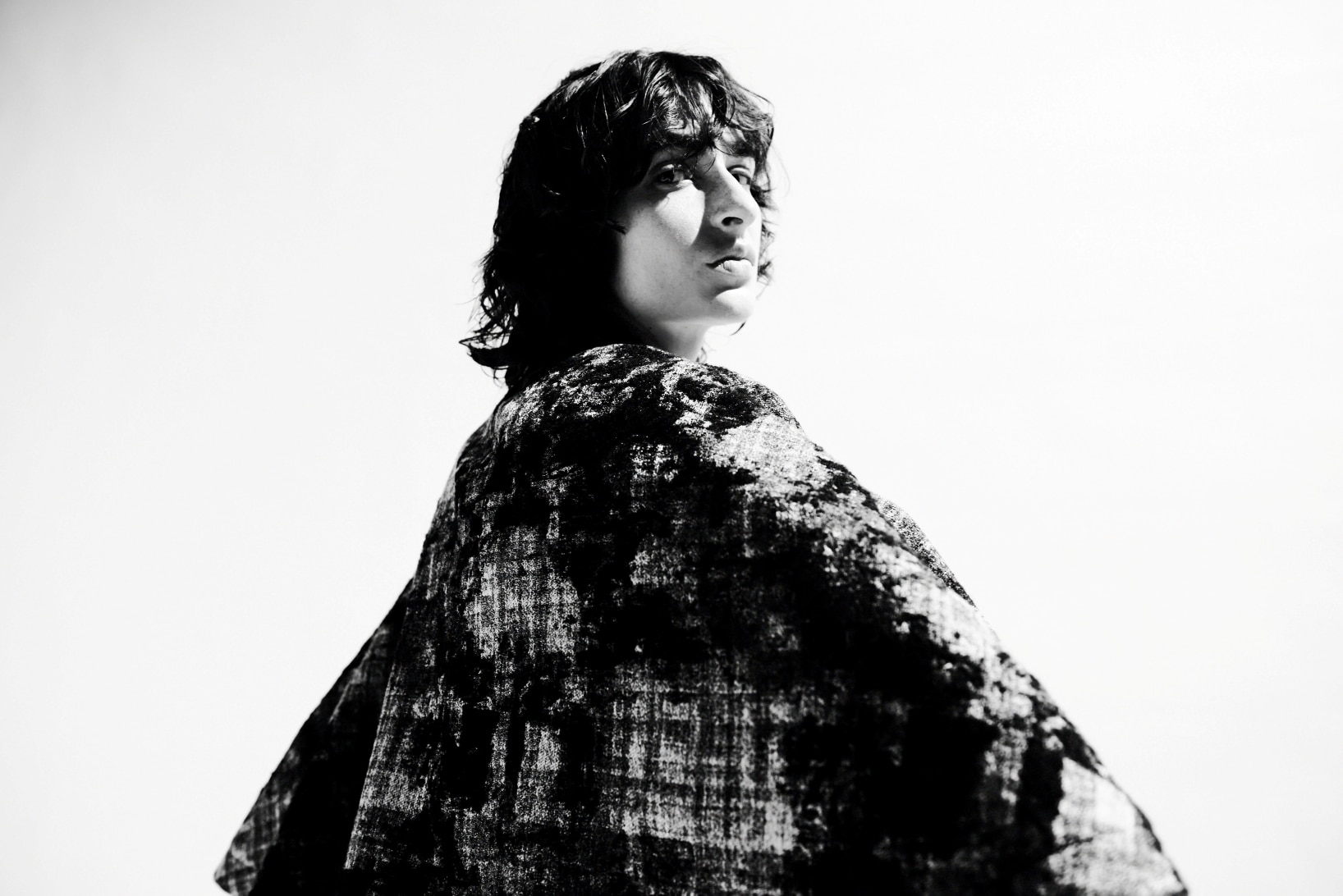 Y’s PRE-FALL 2026 COLLECTION