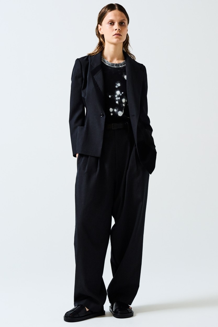 LOOK 18
