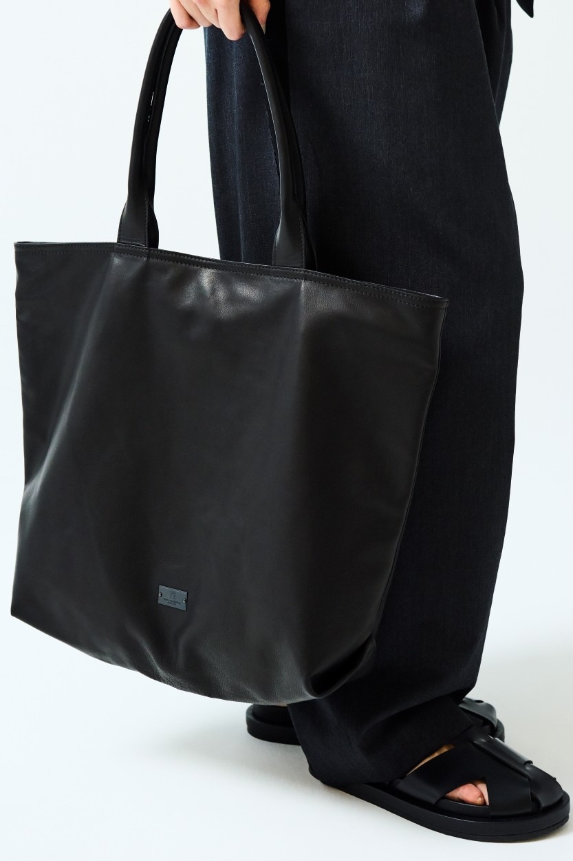 LOOK L18-B