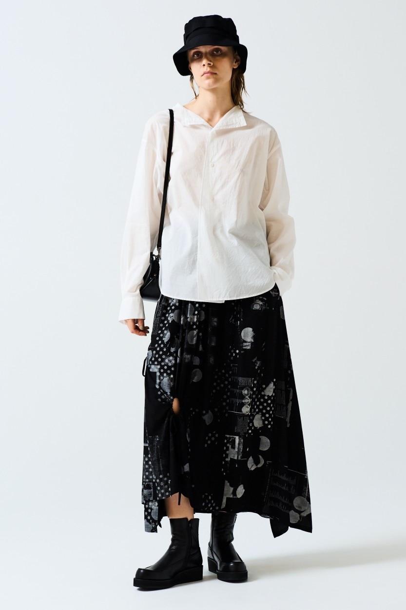 LOOK 17