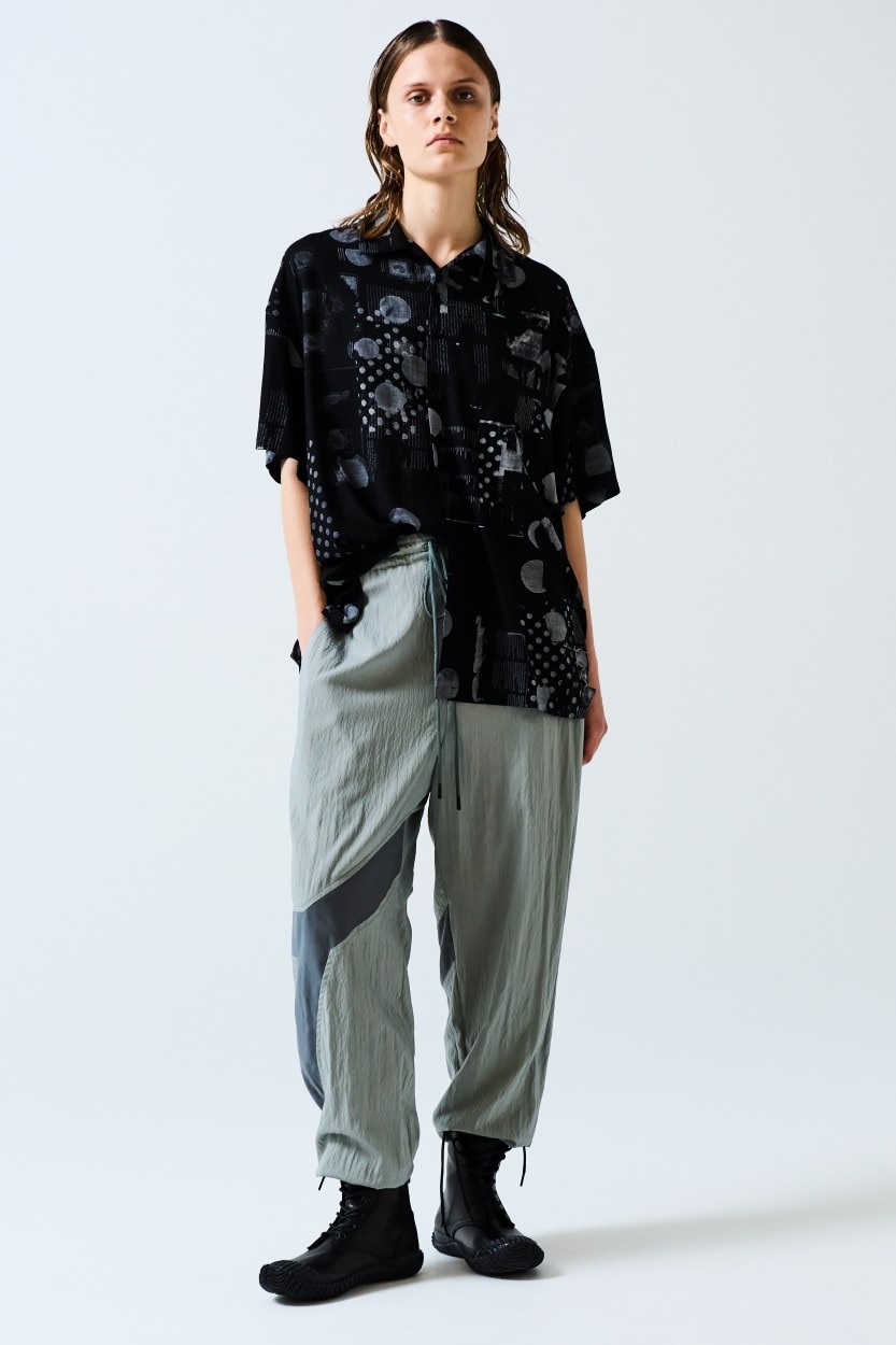 LOOK 20