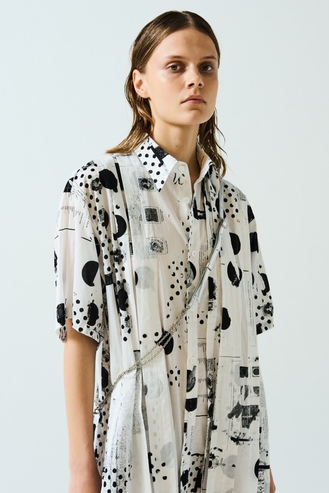 LOOK 16