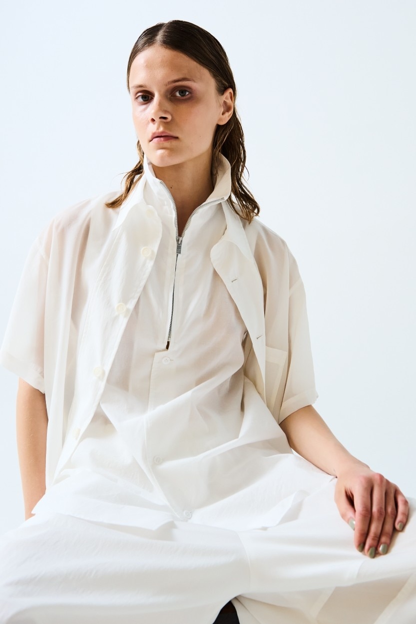 LOOK 14