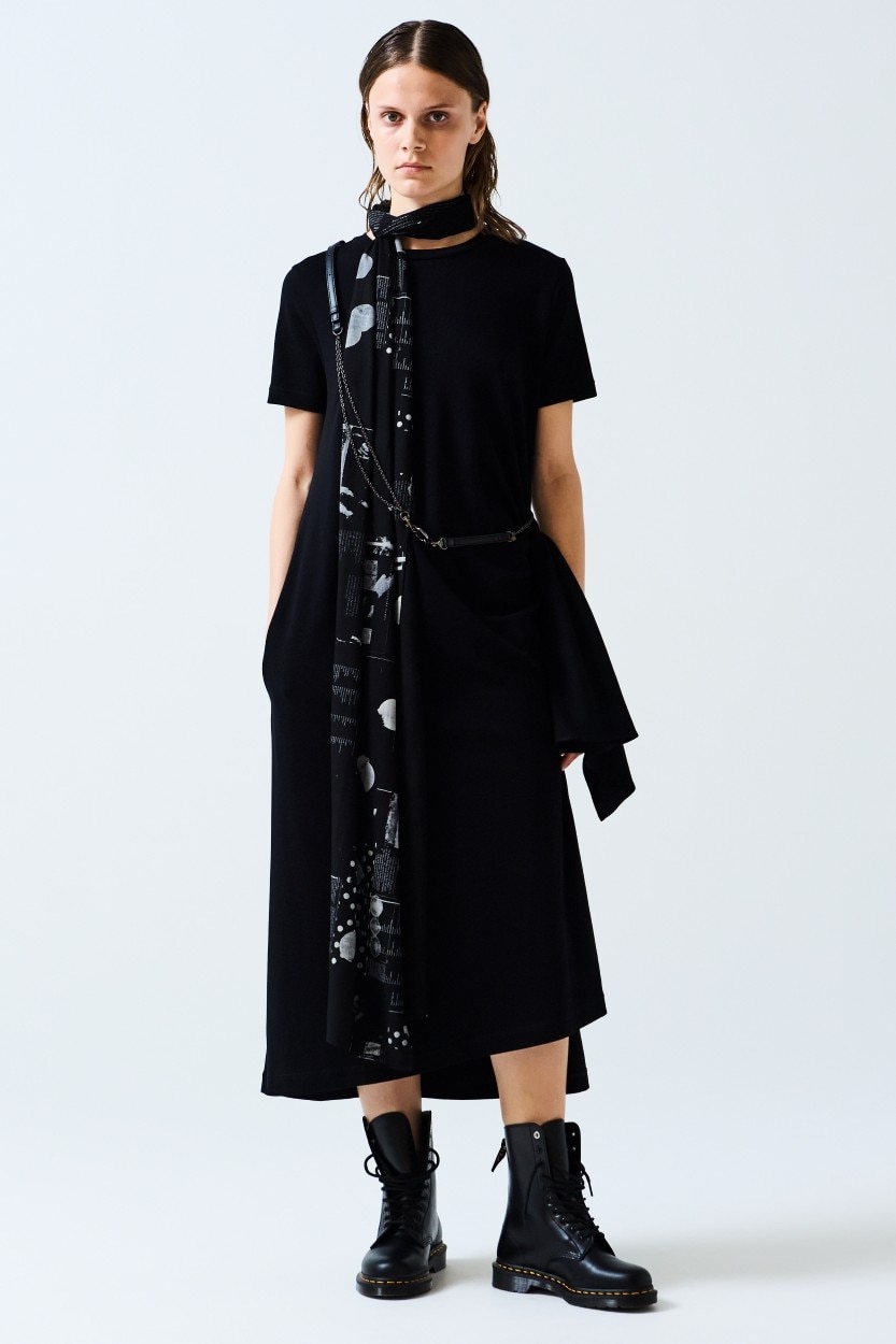 LOOK 19