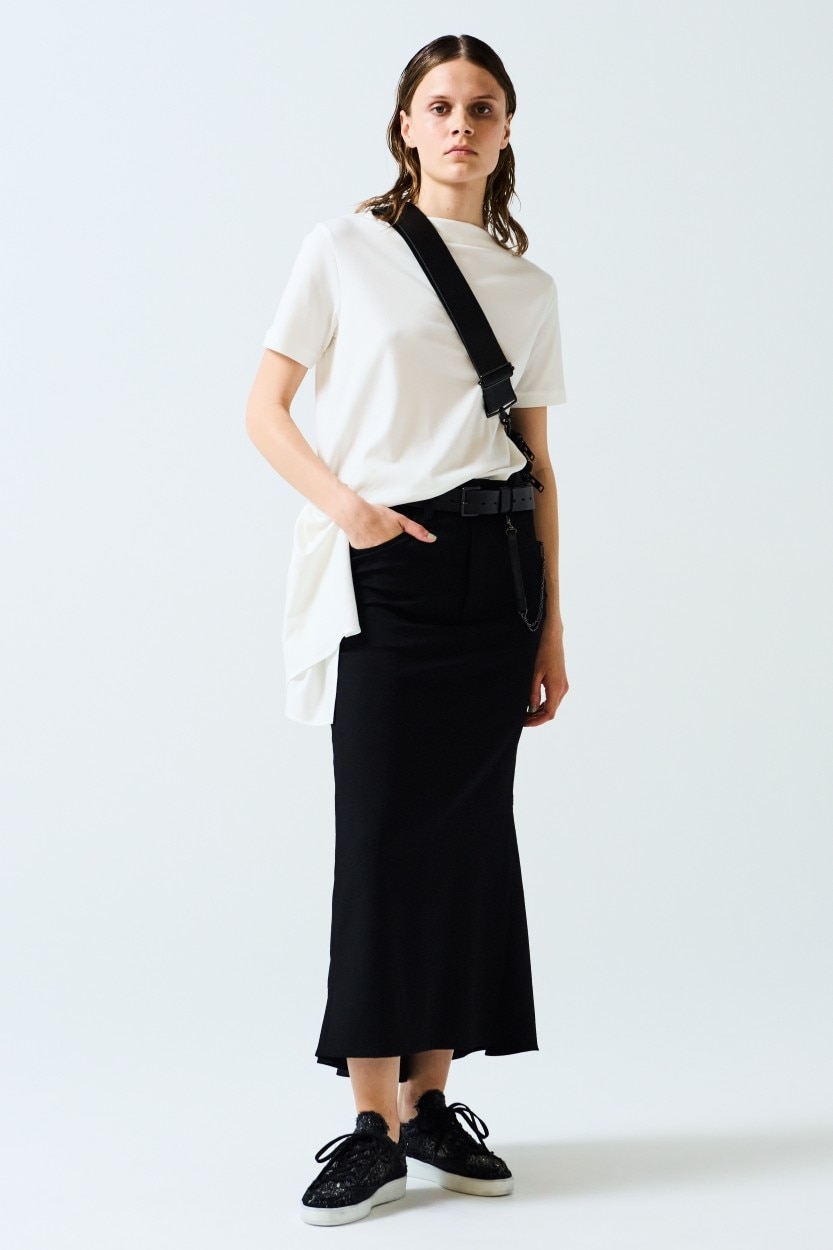 LOOK 15