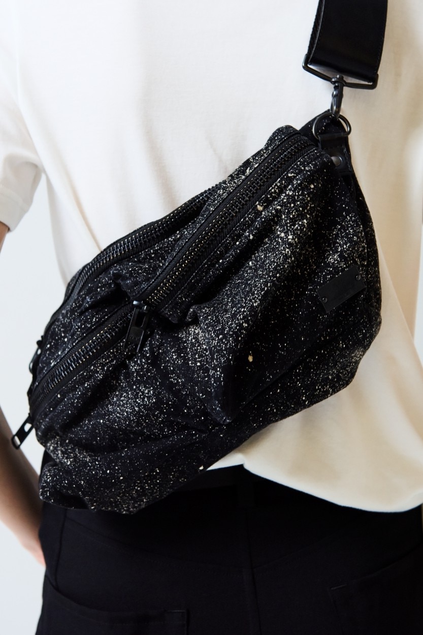 LOOK 15-C