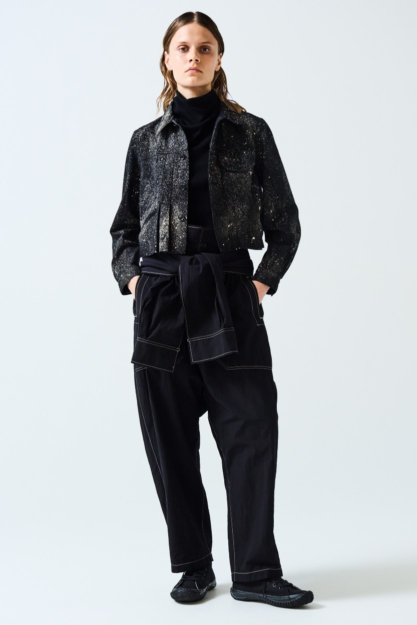 LOOK 26