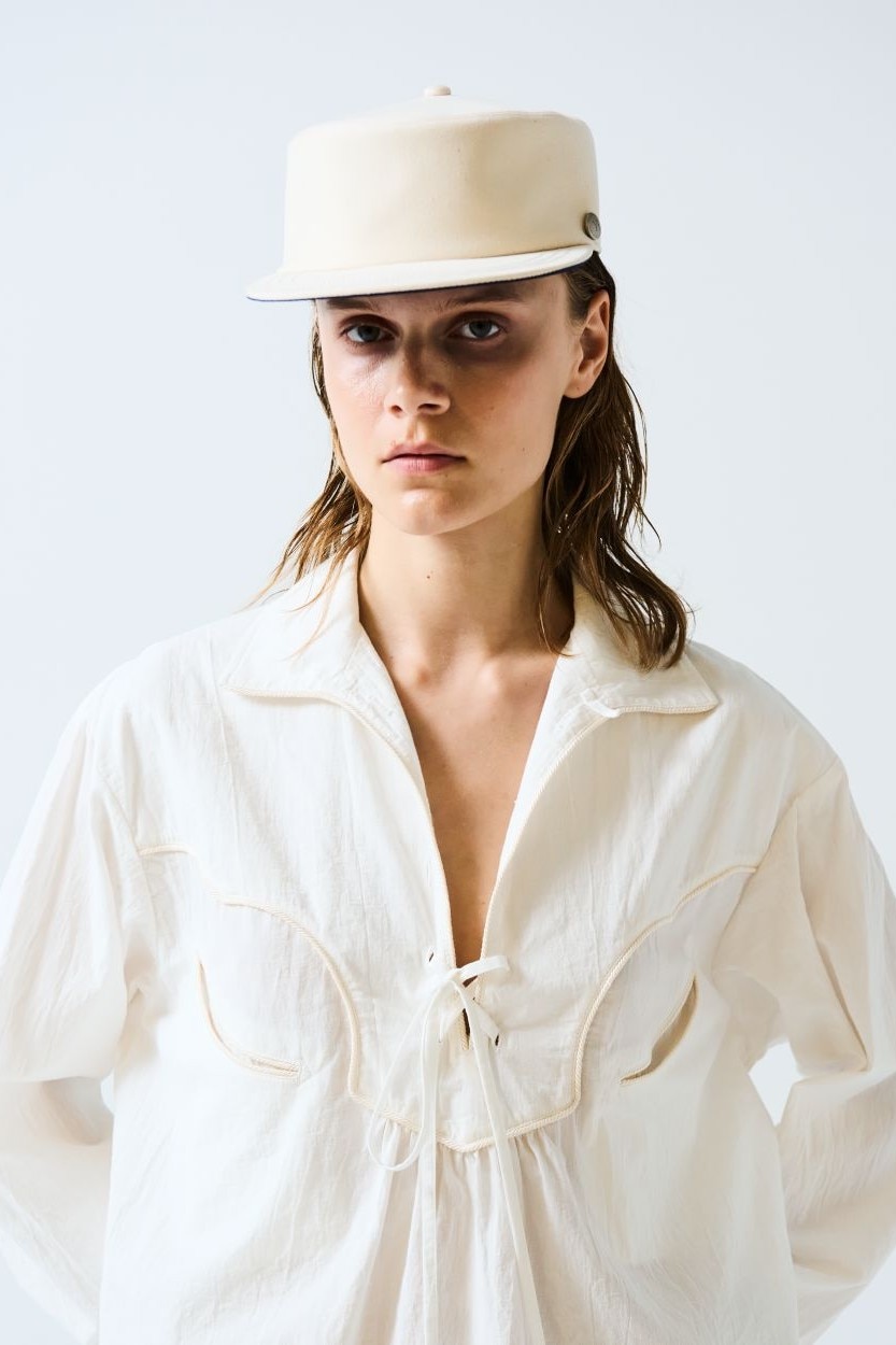 LOOK 24