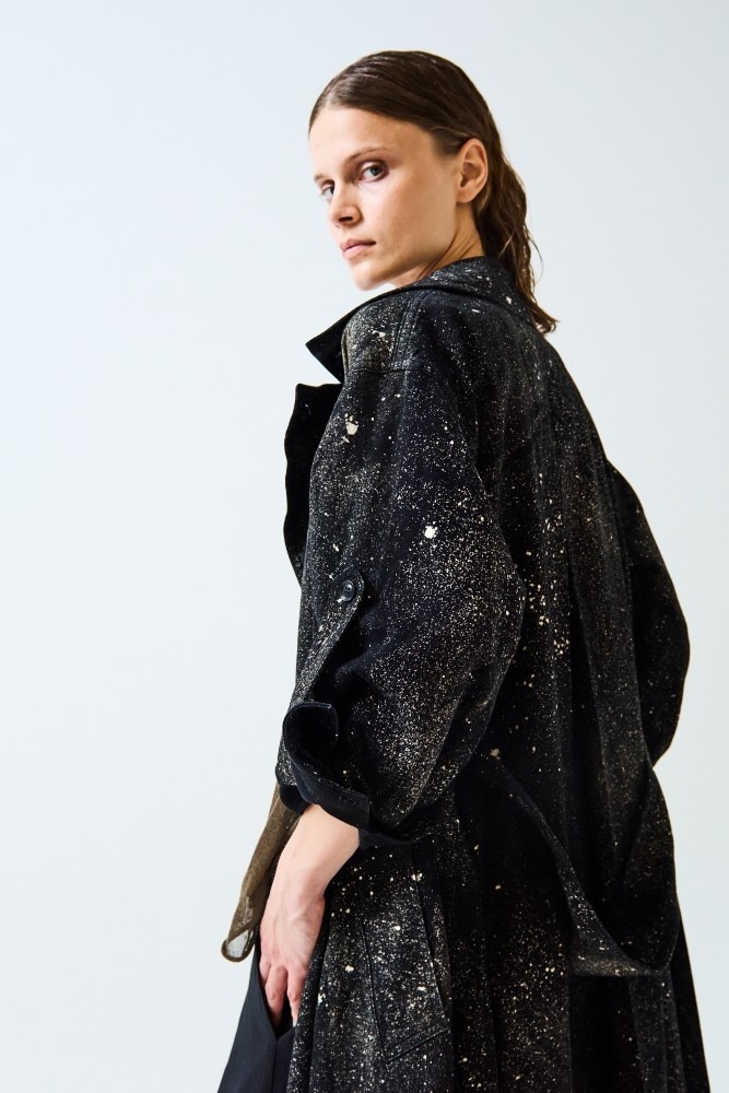 LOOK 28