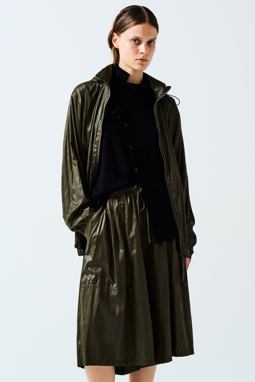 LOOK 21